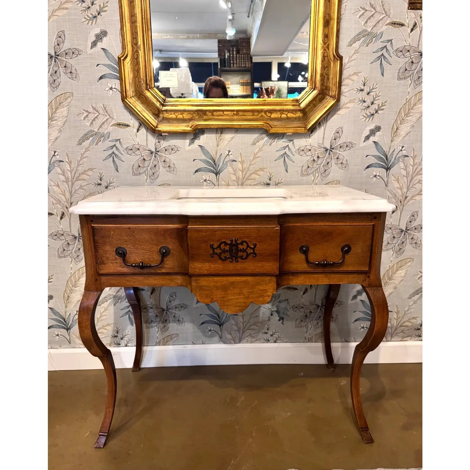 Image 4-29-26 at 3.26 PM (1).jpg