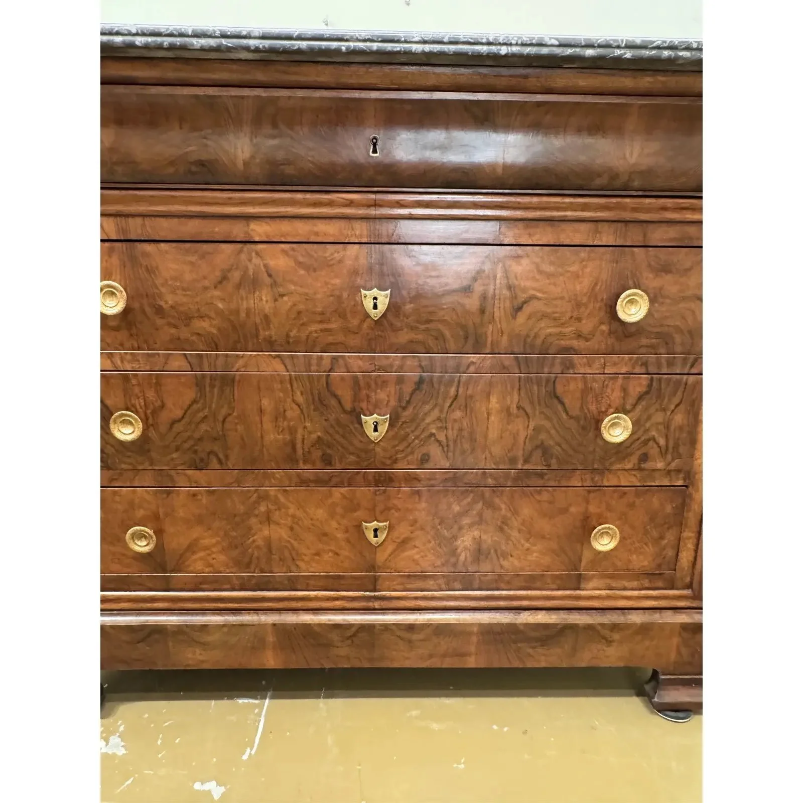 Image 4-21-26 at 1.21 PM.jpg