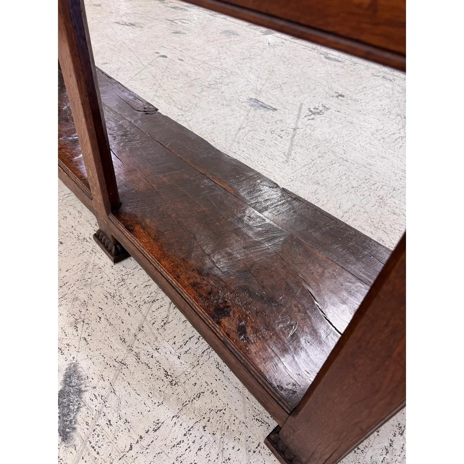 Image 11-6-25 at 2.18 PM.jpg