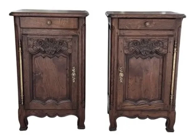 Image 3-9-26 at 3.34 PM.jpg