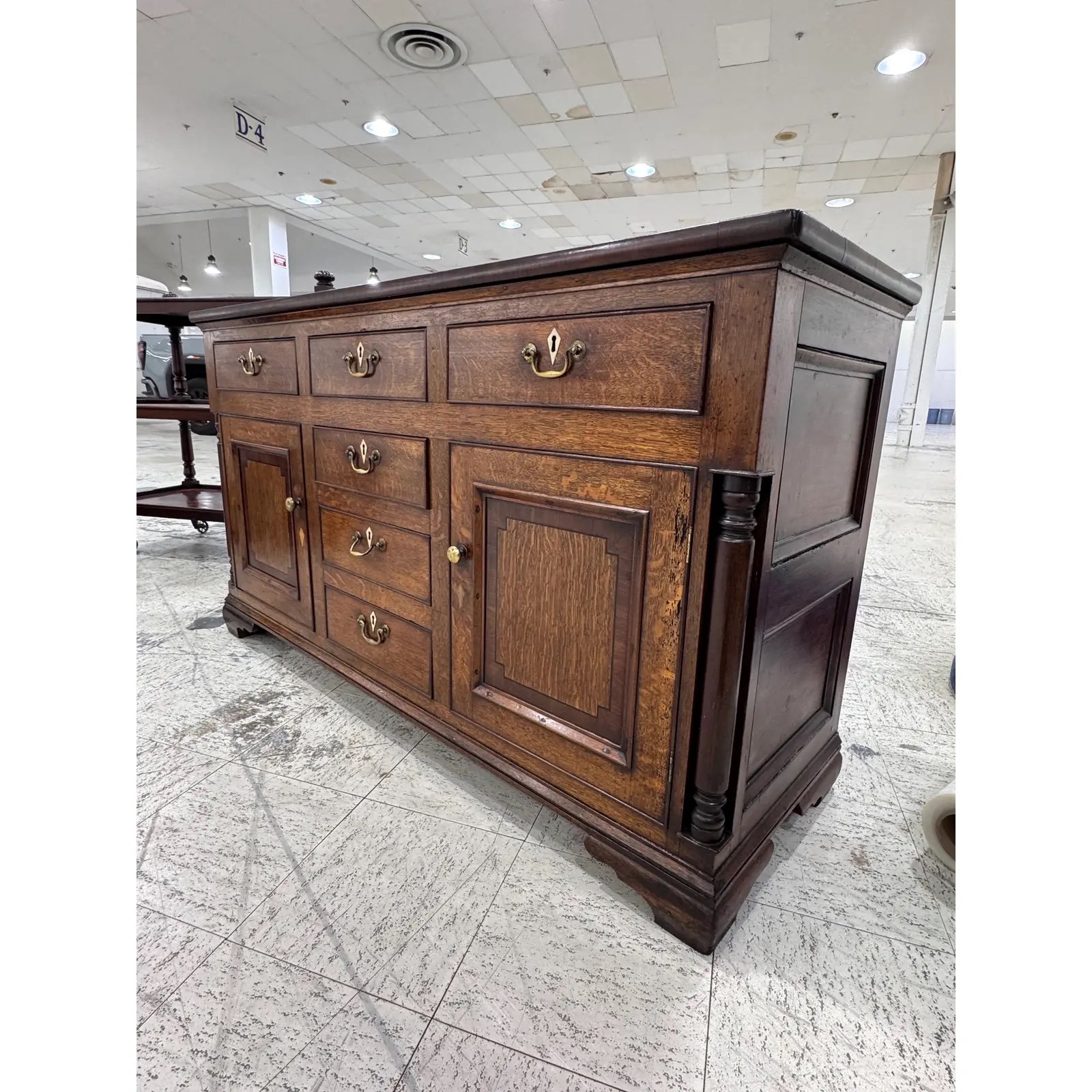 Image 12-24-25 at 6.03 AM (7).jpg