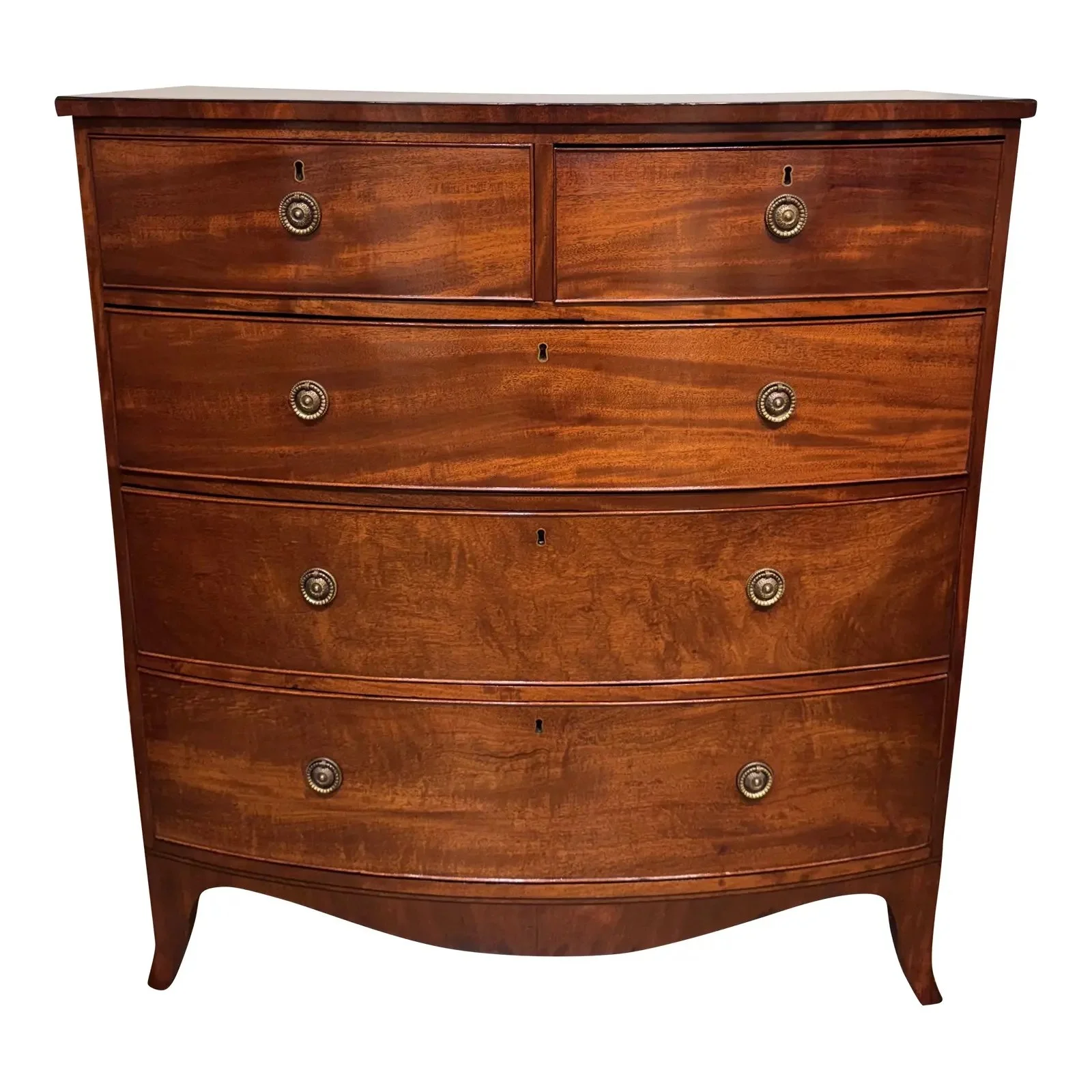 Image 11-29-25 at 3.12 PM.jpg