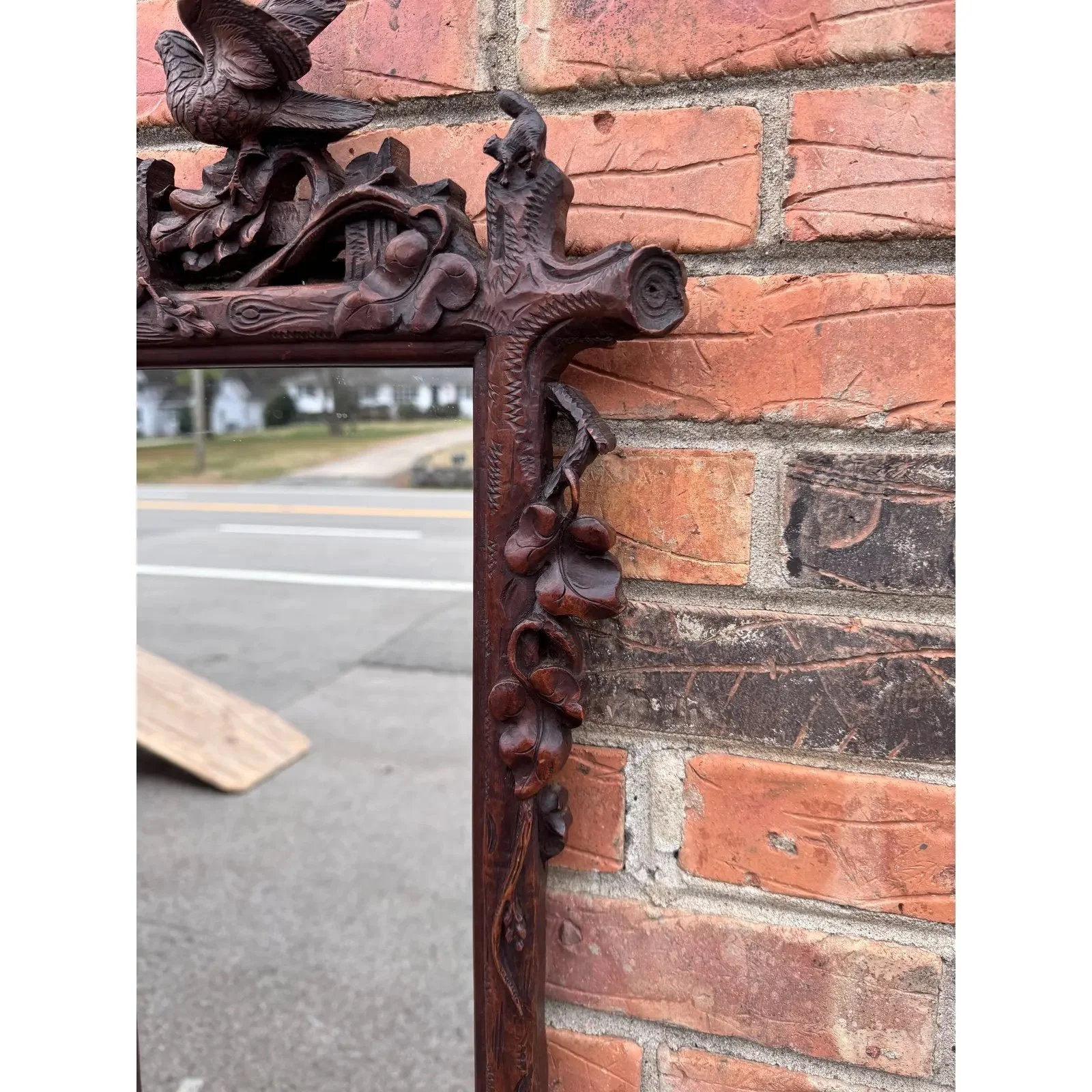 Image 2-1-26 at 8.46 AM (2).jpg