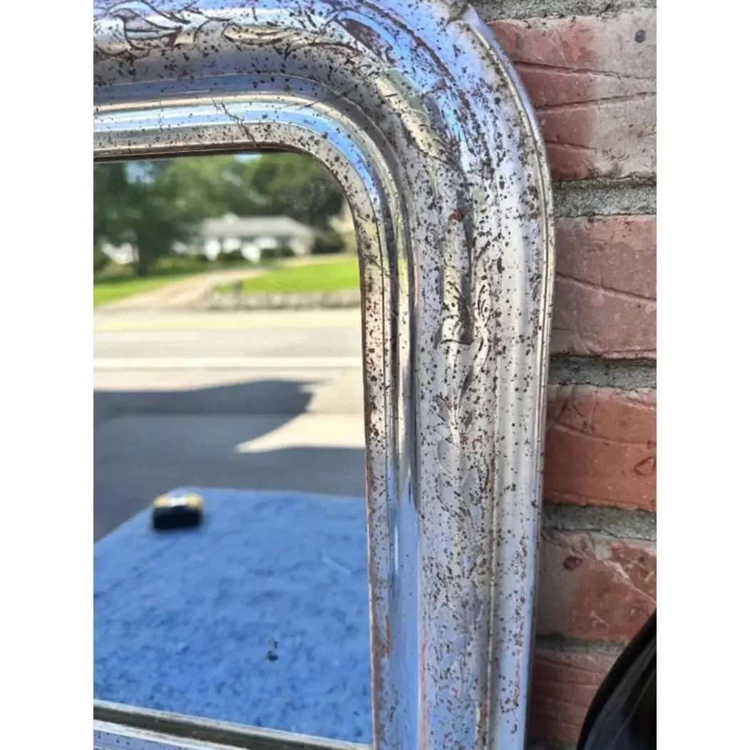 Image 12-16-25 at 11.38 AM (2).jpg