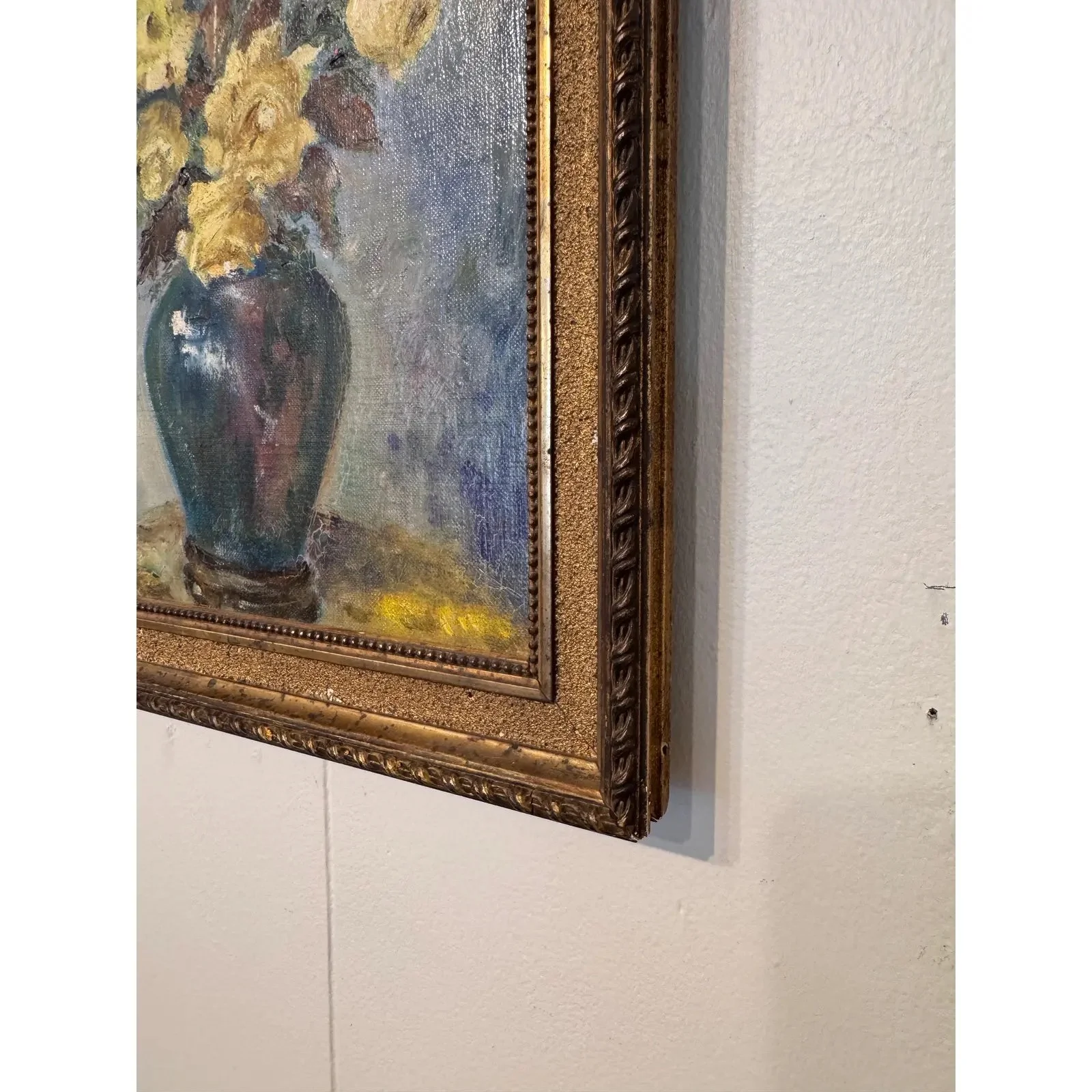 Image 4-7-26 at 11.13 AM (1).jpg