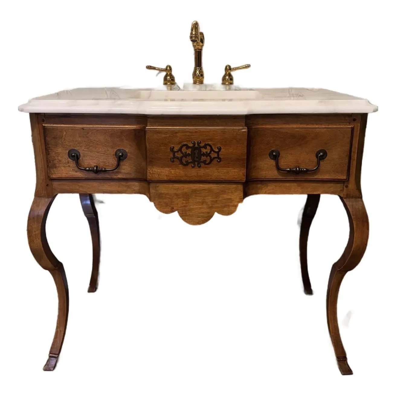 Image 4-29-26 at 3.25 PM.jpg