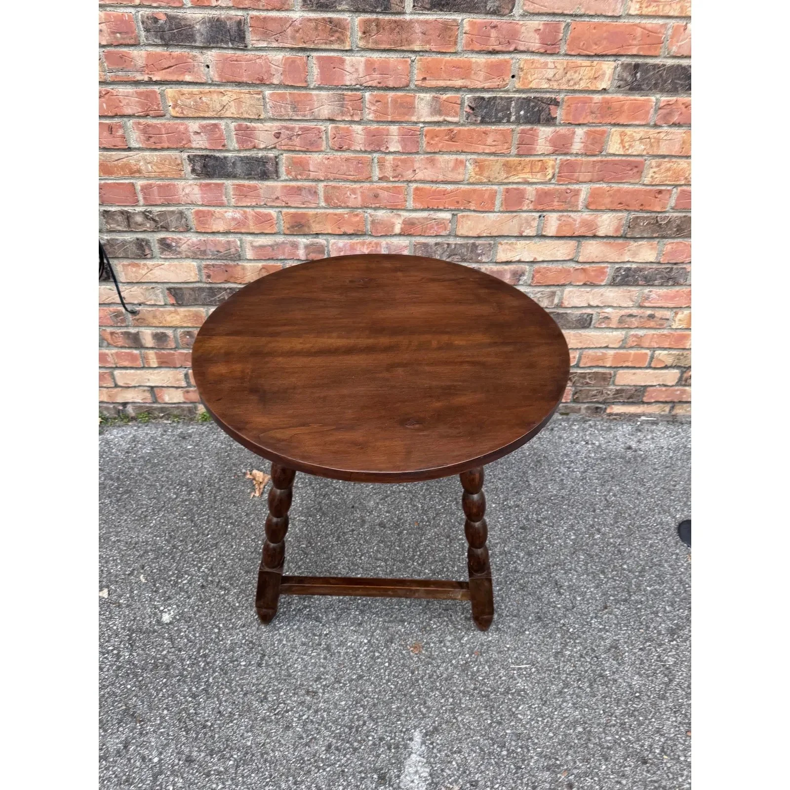 Image 1-6-26 at 12.05 PM (1).jpg