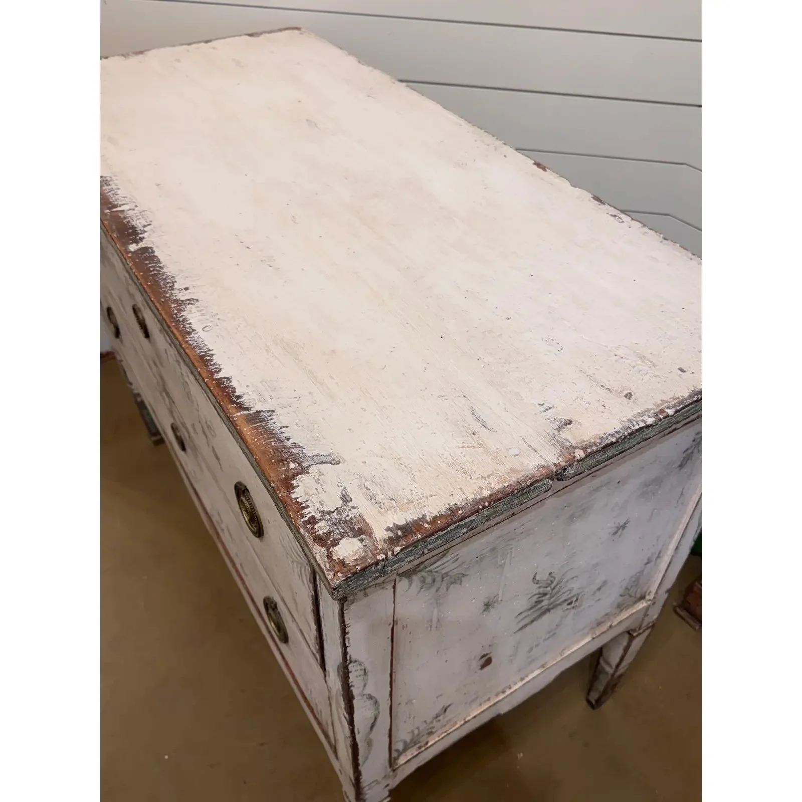 Image 3-24-26 at 10.46 AM (3).jpg