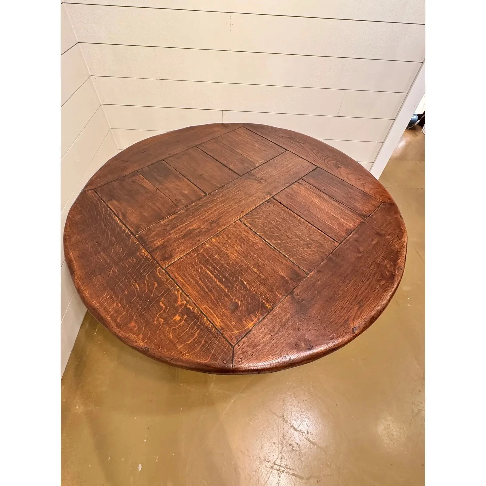 Image 4-30-26 at 9.36 AM (5).jpg