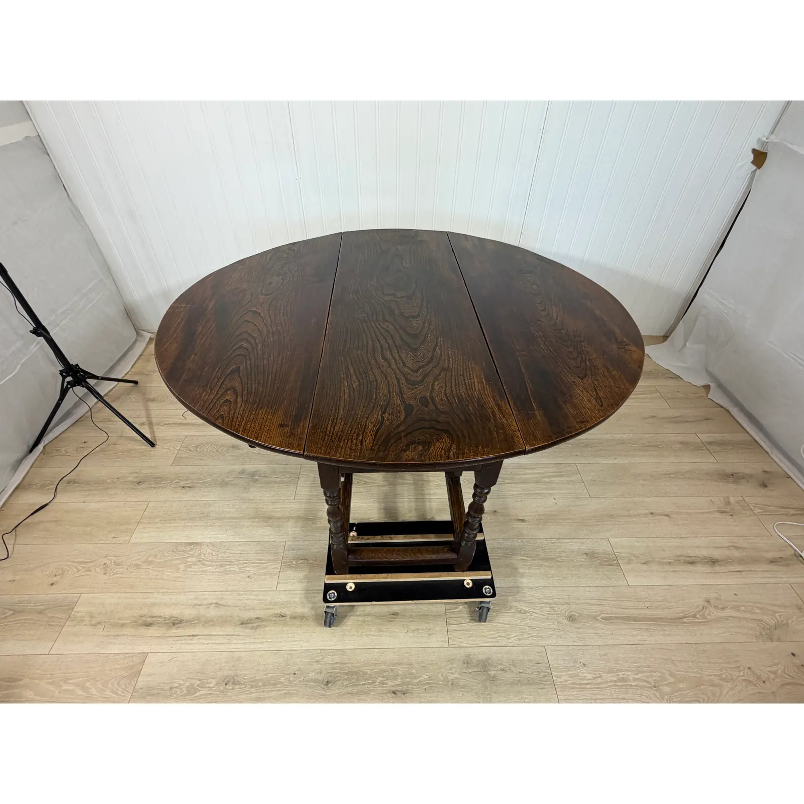 Image 10-15-26 at 3.09 PM (5).png