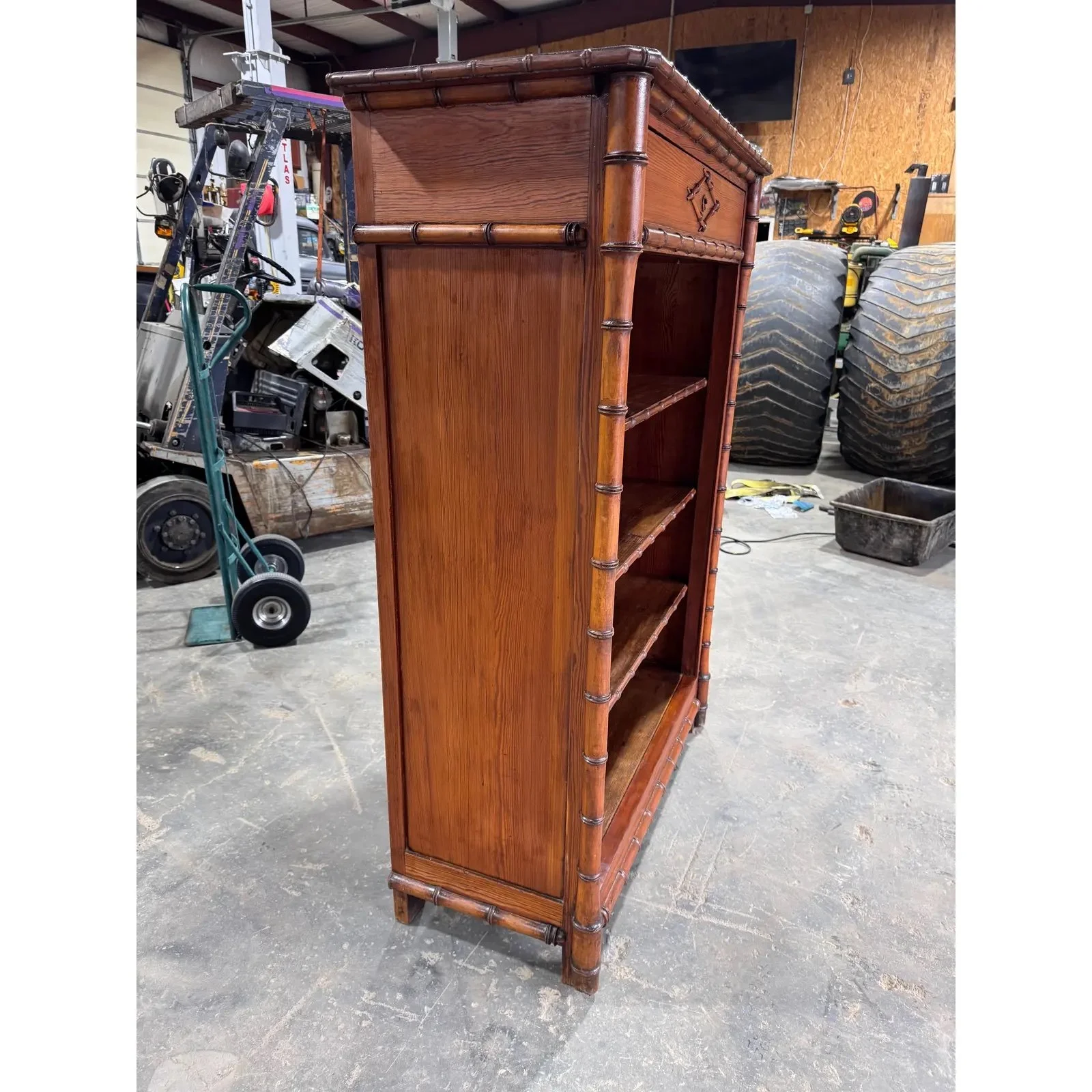 Image 10-29-25 at 1.53 PM.jpg