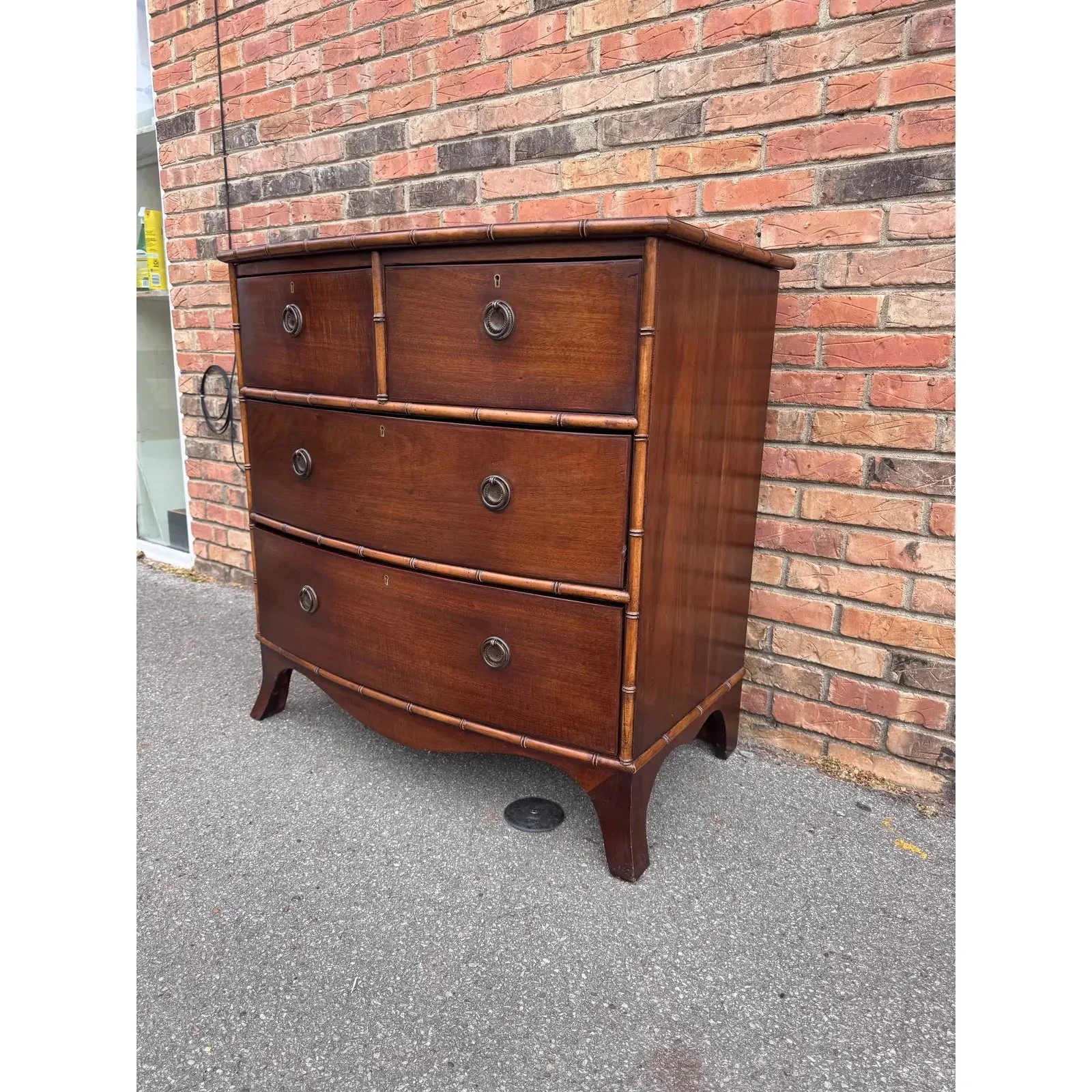 Image 4-14-26 at 3.45 PM (1).jpg