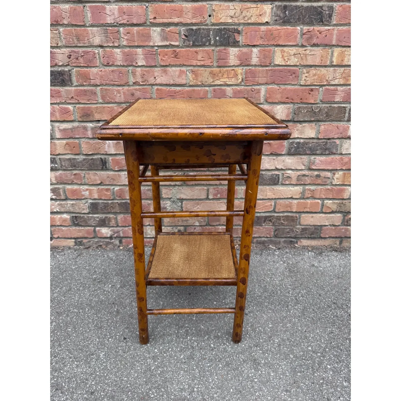 Image 4-29-26 at 2.43 PM (5).jpg