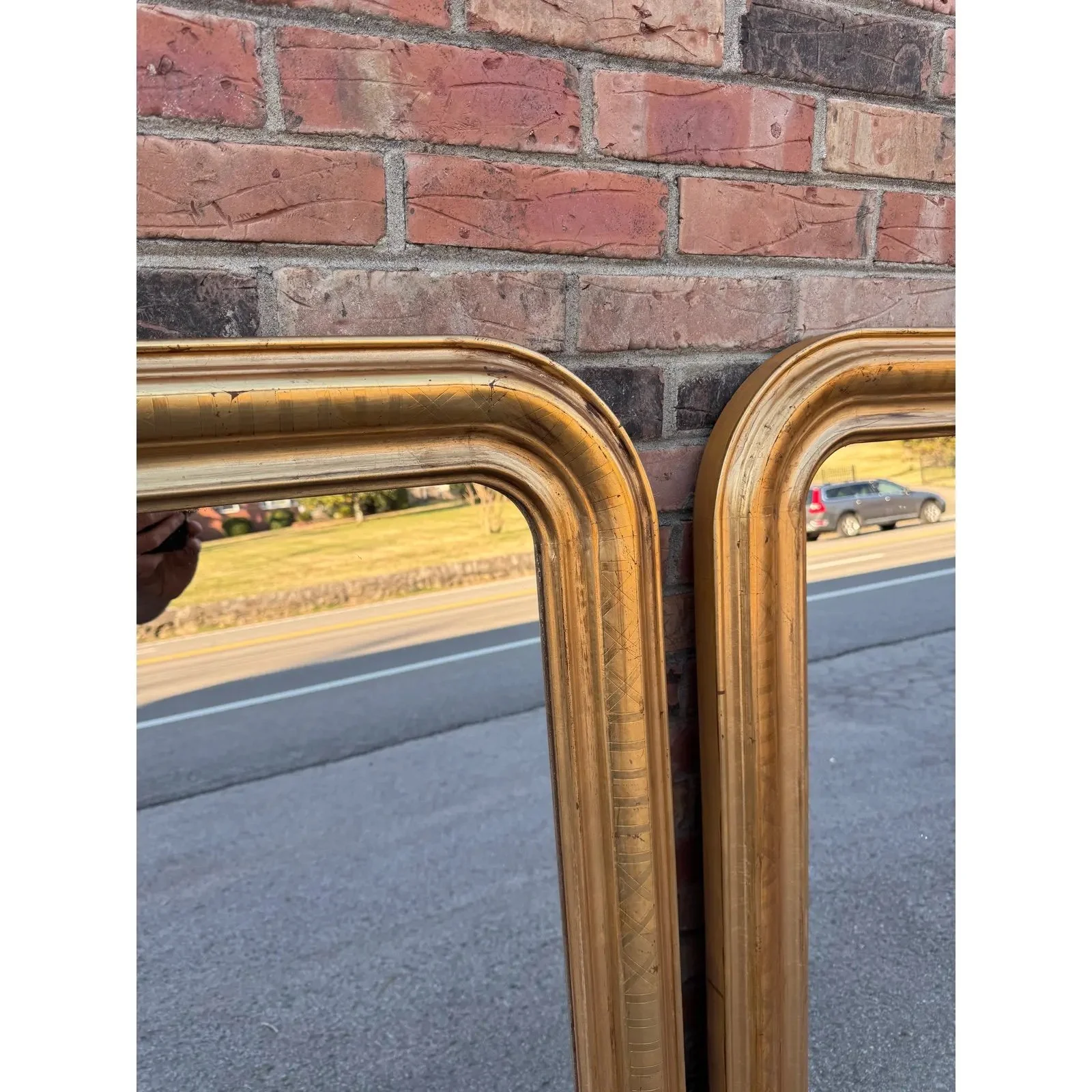 Image 3-11-26 at 11.43 AM (5).jpg