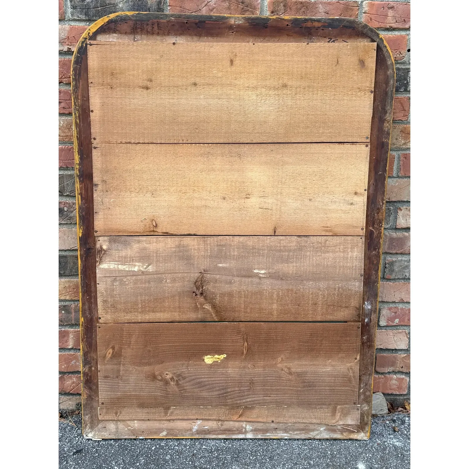 Image 2-10-26 at 11.46 AM (1).jpg