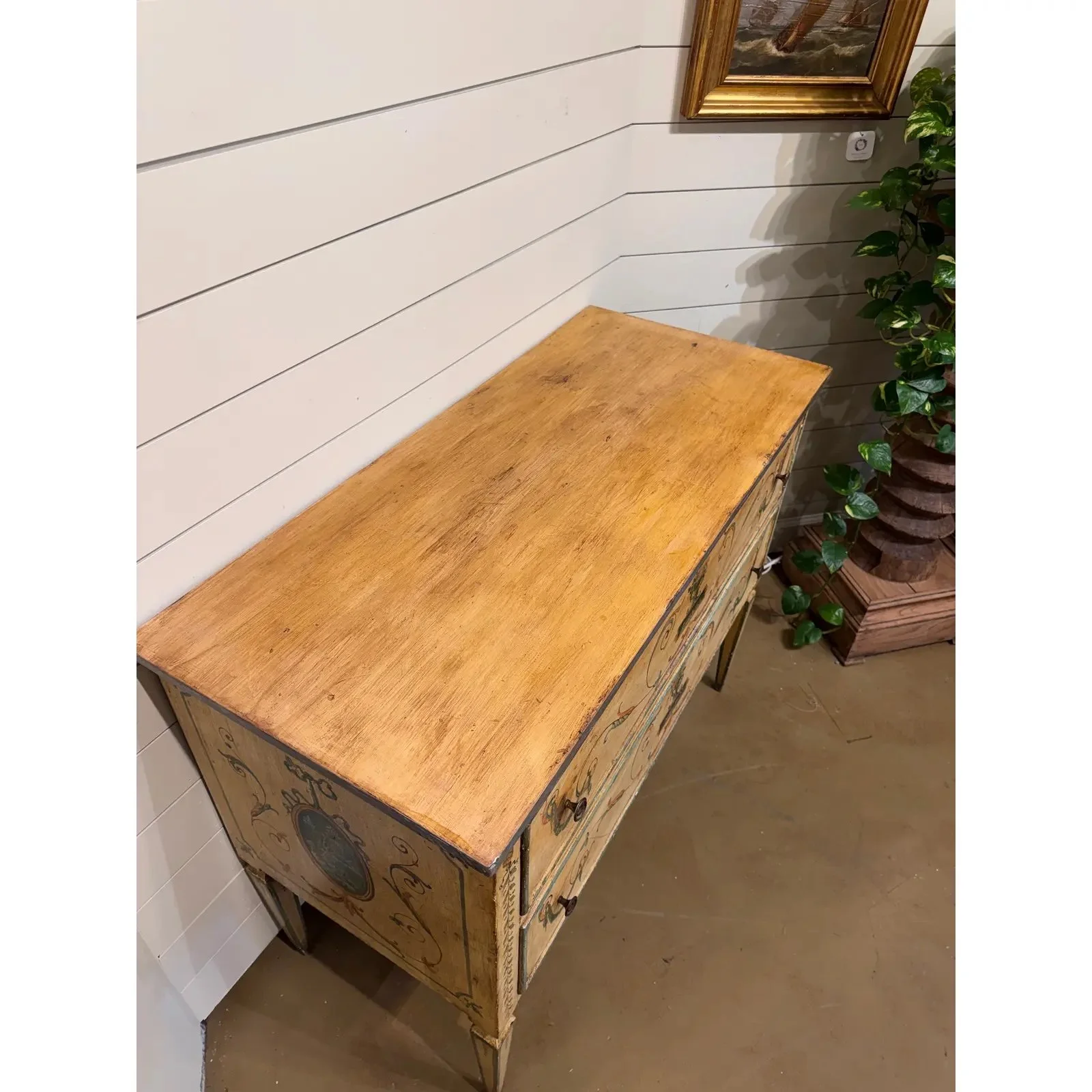 Image 3-23-26 at 11.16 AM (4).jpg