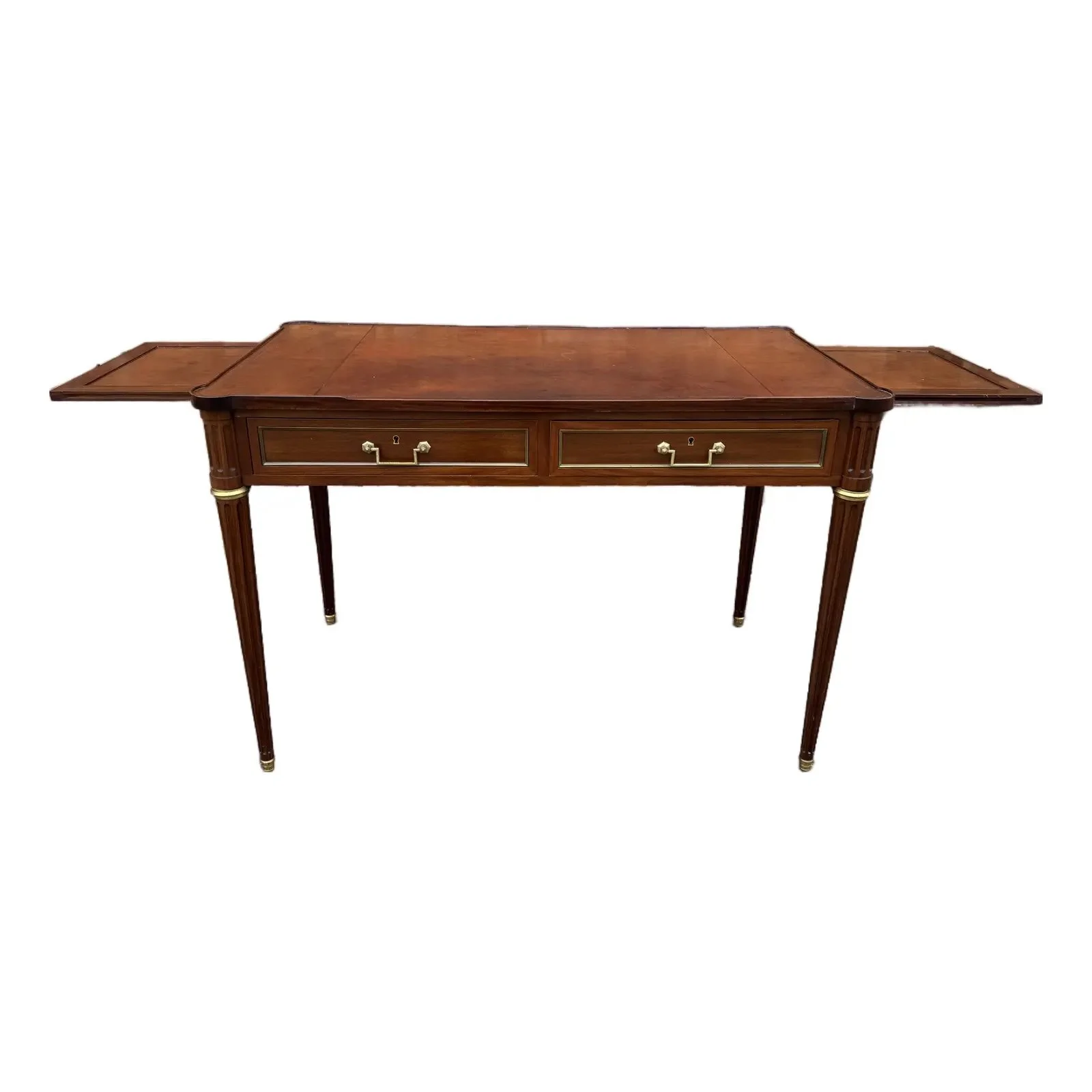 Image 4-30-26 at 9.41 AM.jpg