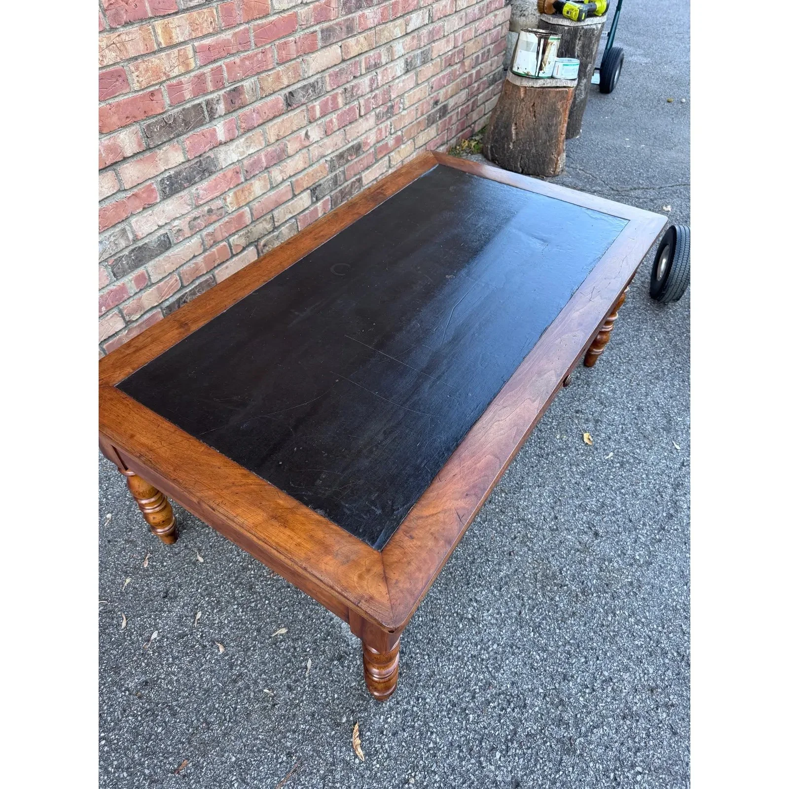 Image 11-26-25 at 2.01 PM (6).jpg