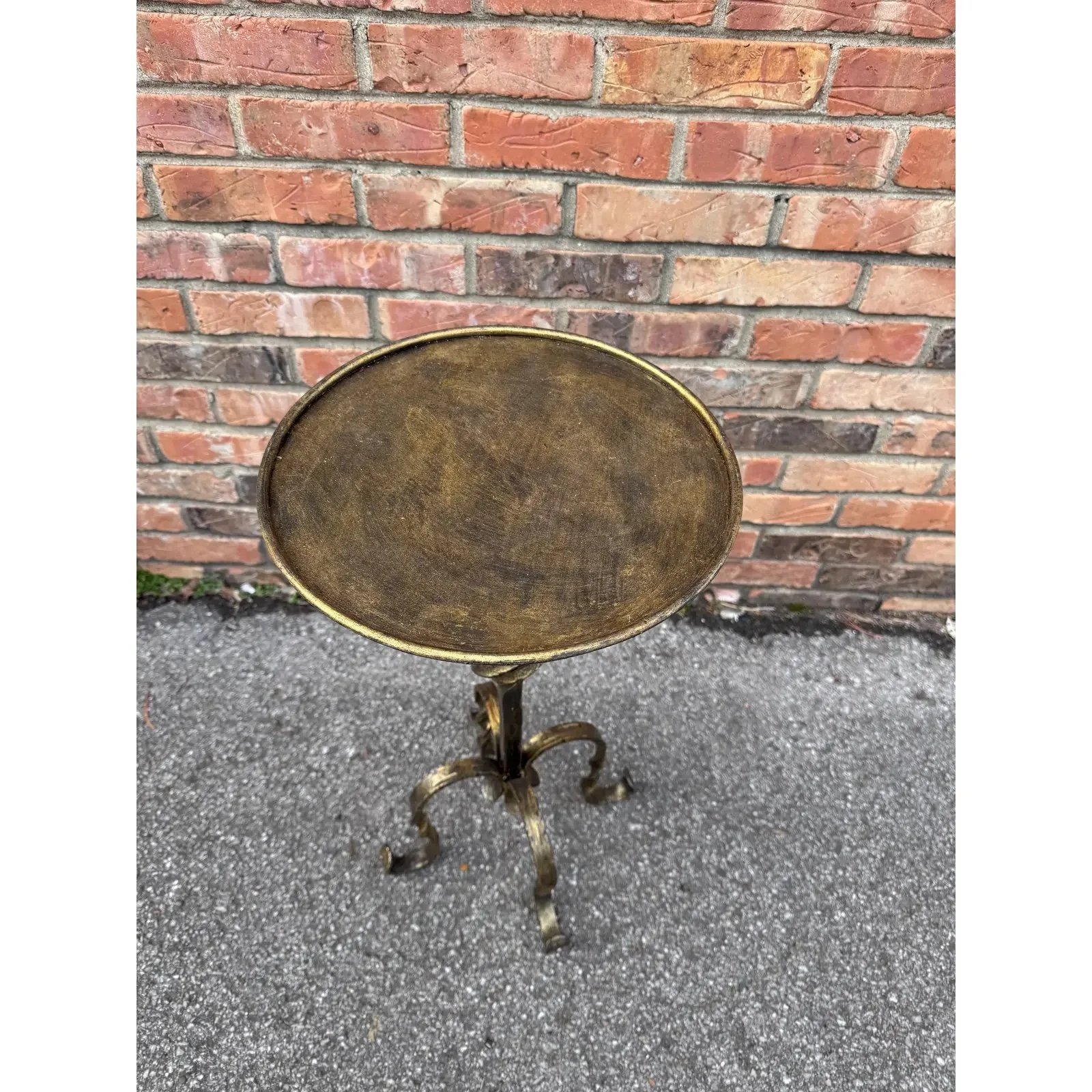 Image 2-19-26 at 2.04 PM (1).jpg