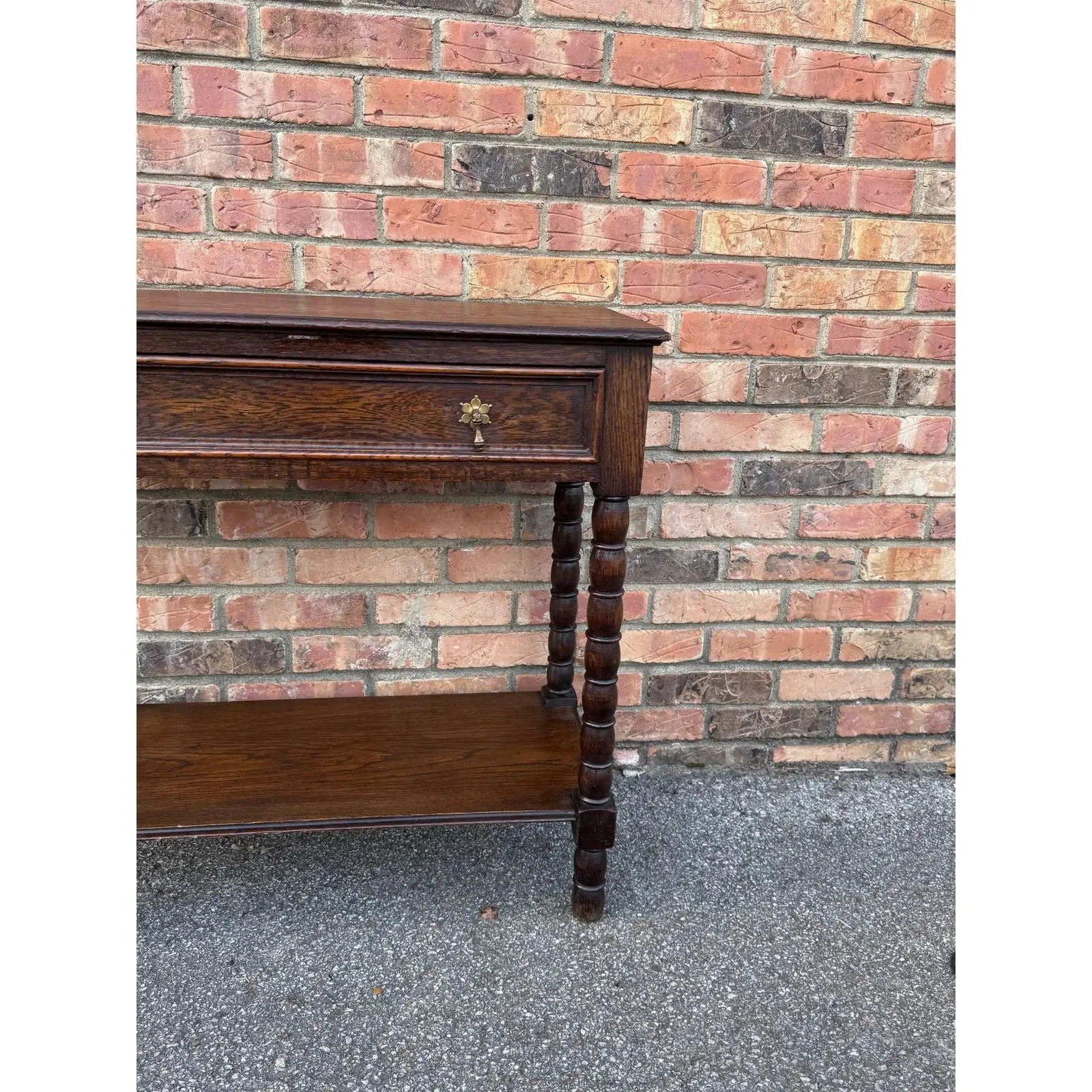 Image 1-6-26 at 12.42 PM (1).jpg