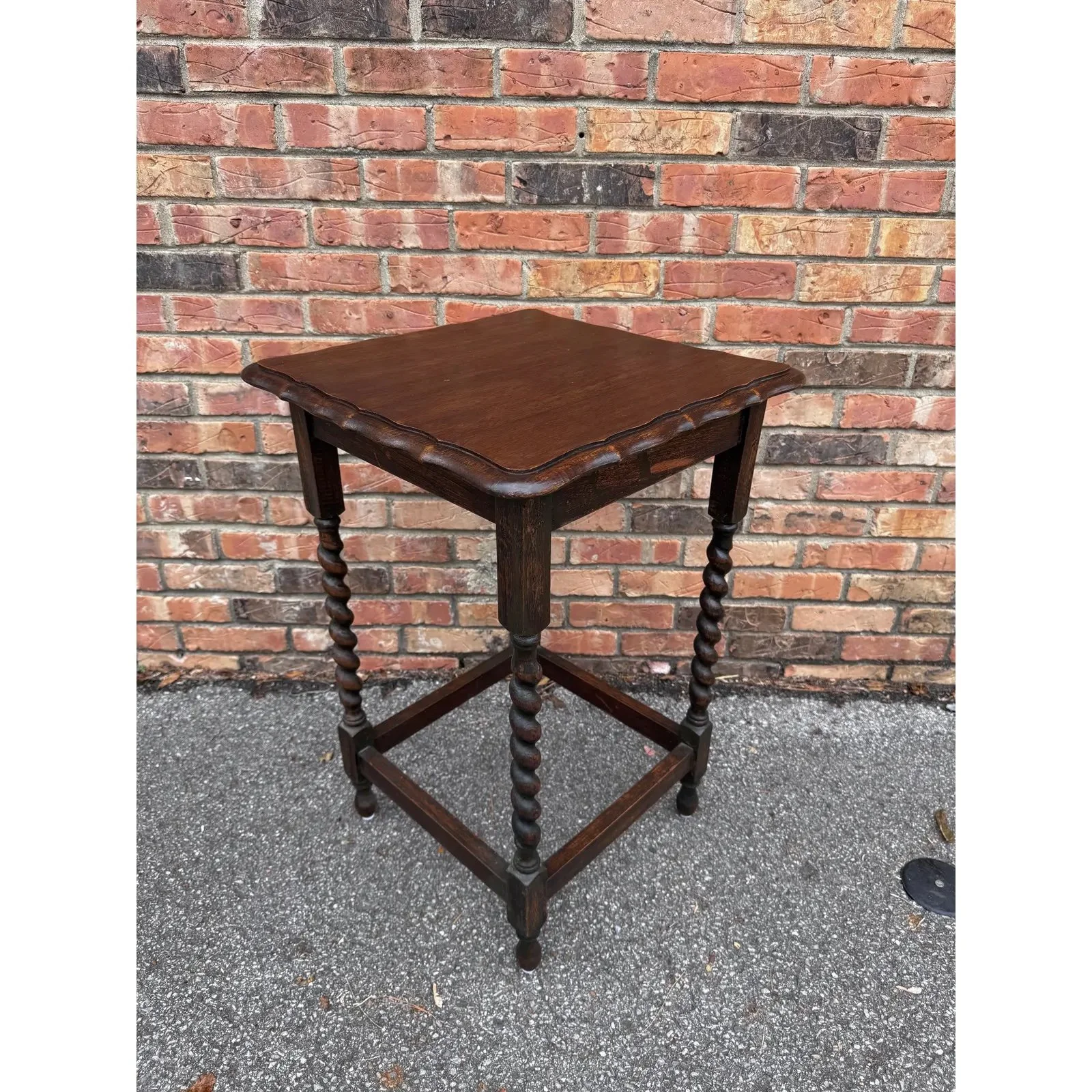 Image 11-5-25 at 1.14 PM (2).jpg