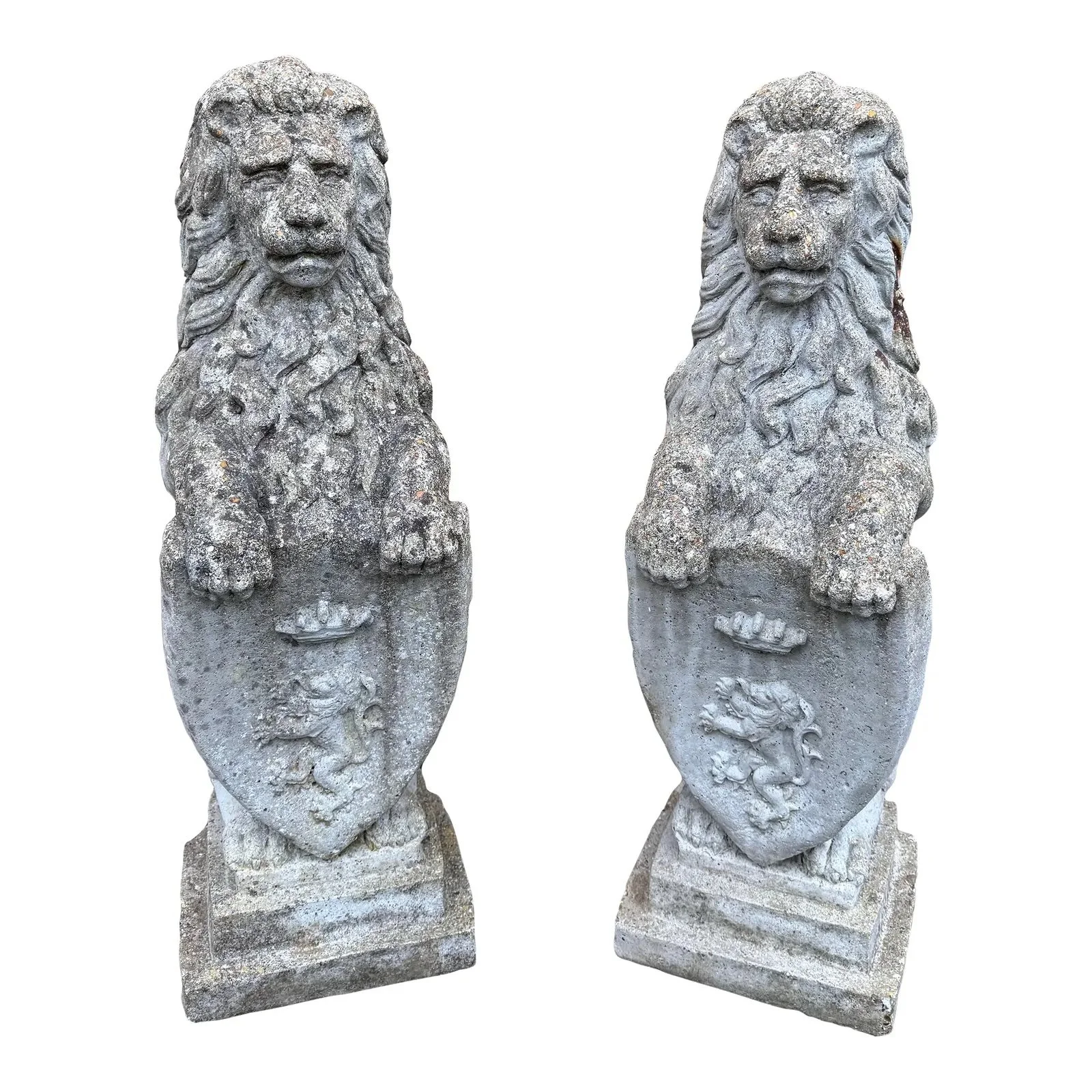 Image 12-17-25 at 1.35 PM.jpg