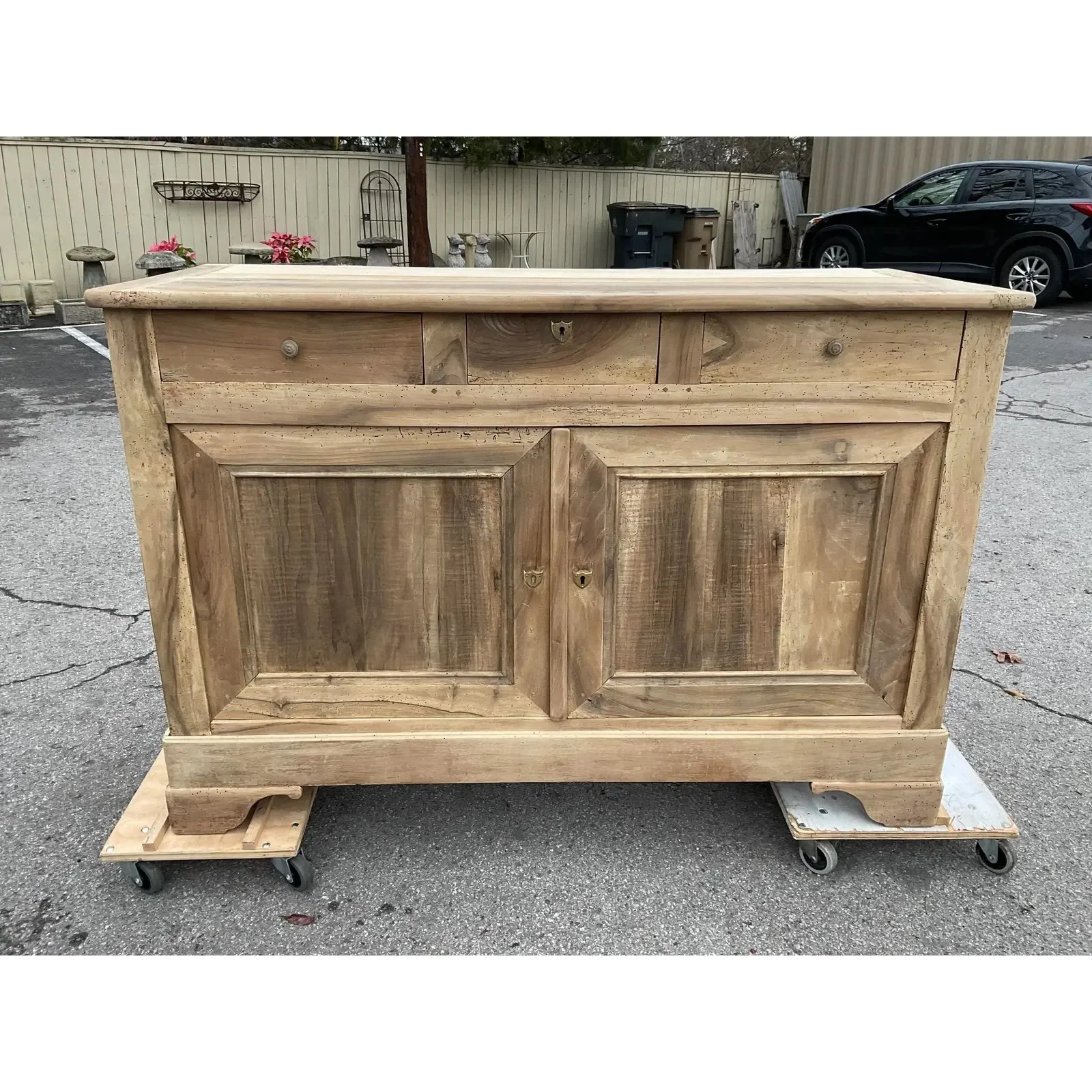 Image 12-8-25 at 4.32 PM (10).jpg