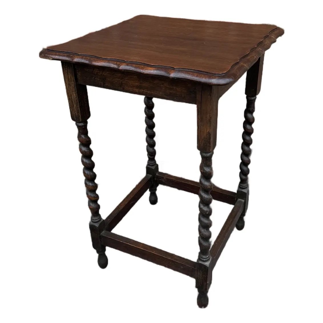 Image 11-5-25 at 1.13 PM.jpg