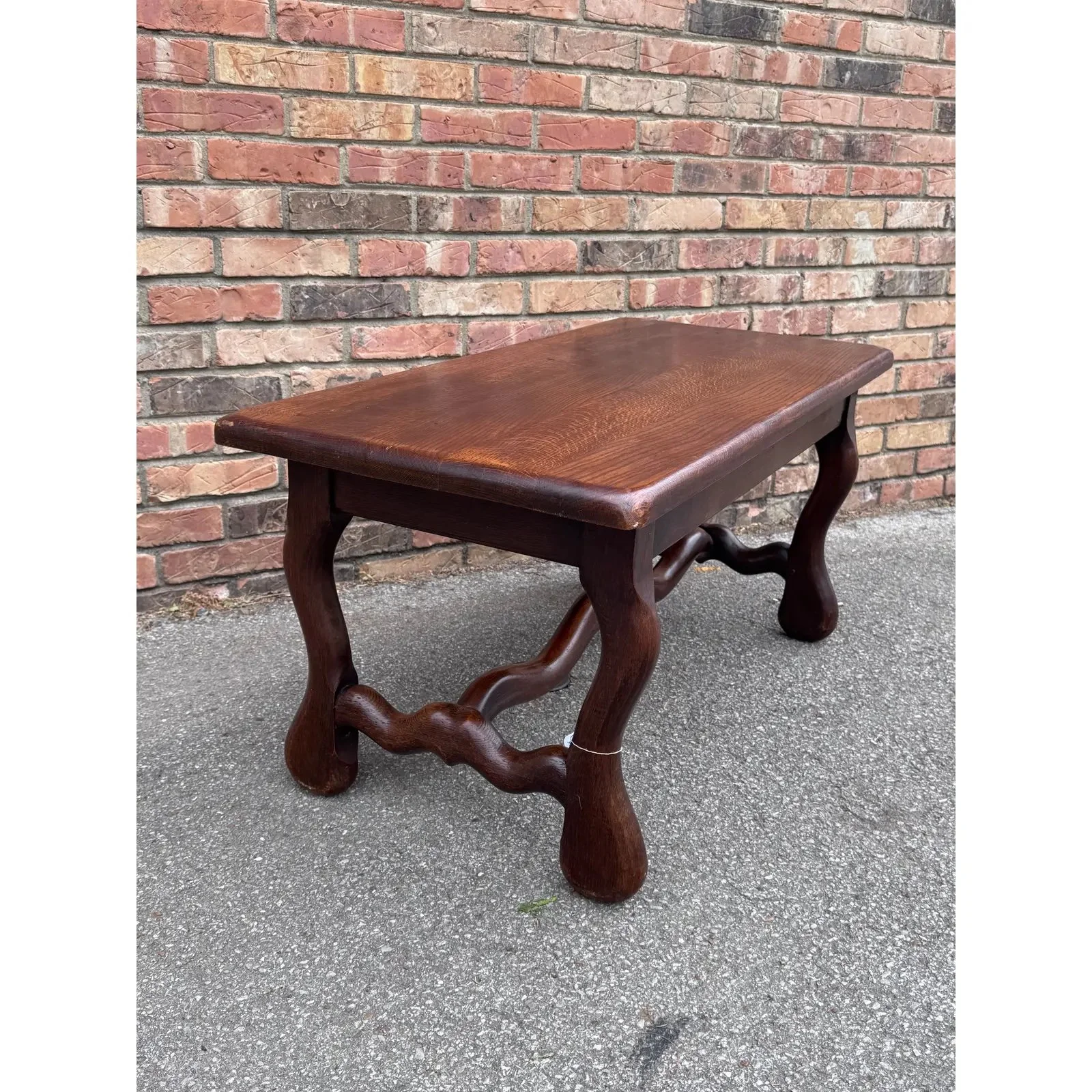 Image 4-29-26 at 1.49 PM (1).jpg