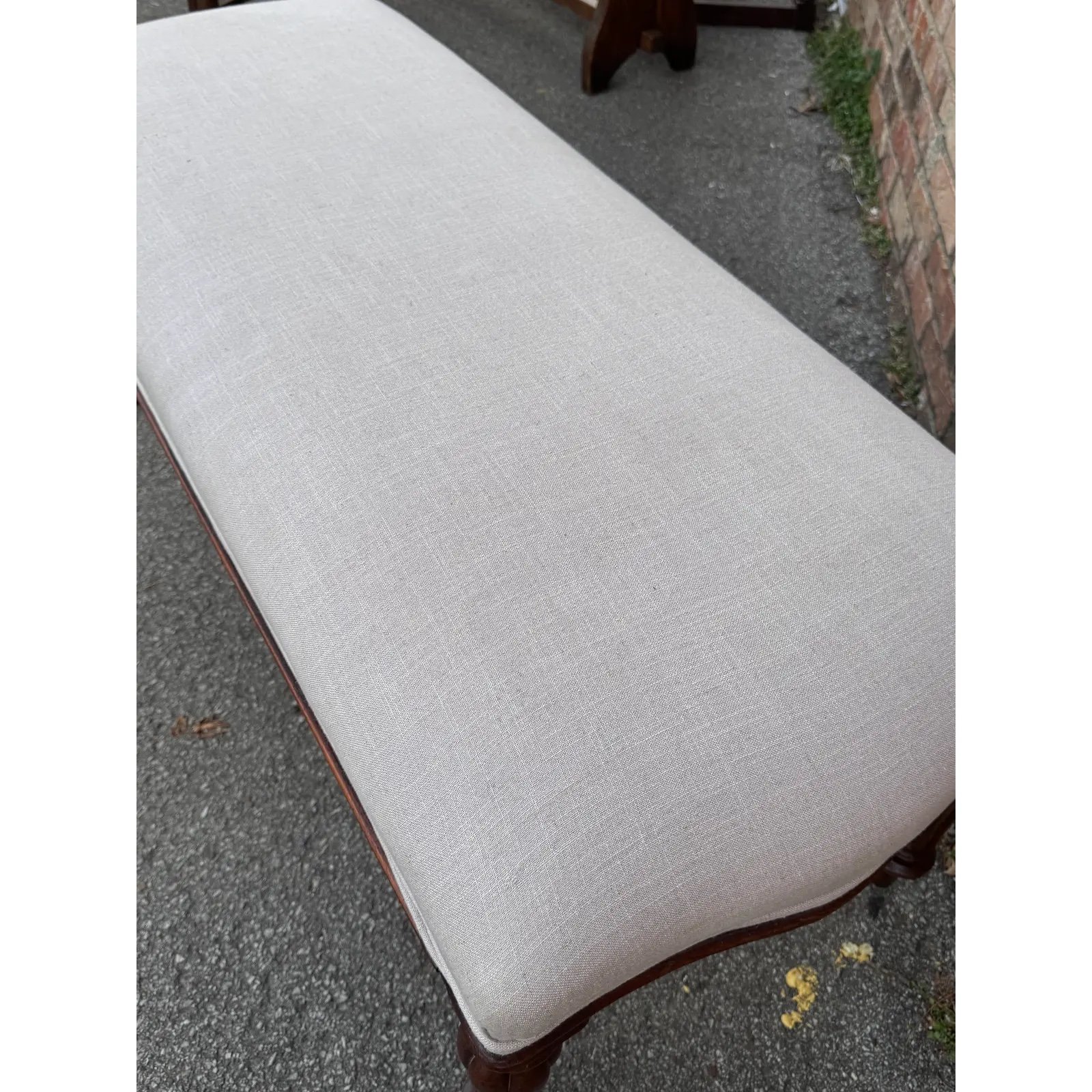 Image 4-14-26 at 1.06 PM.jpg