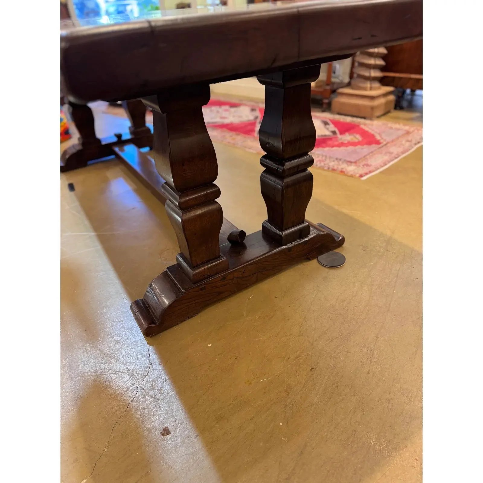 Image 10-30-25 at 2.10 PM (9).jpg