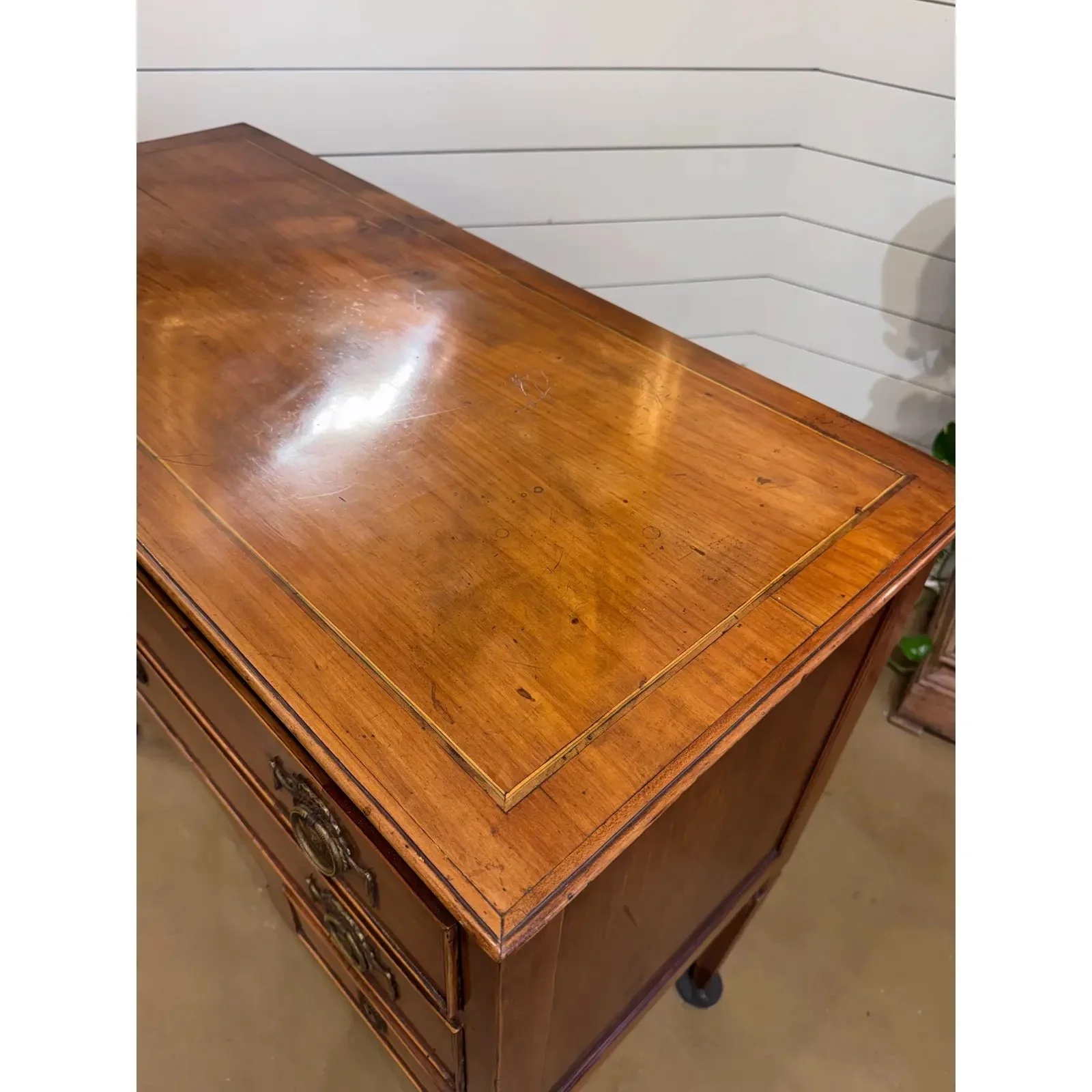 Image 3-24-26 at 2.12 PM (1).jpg