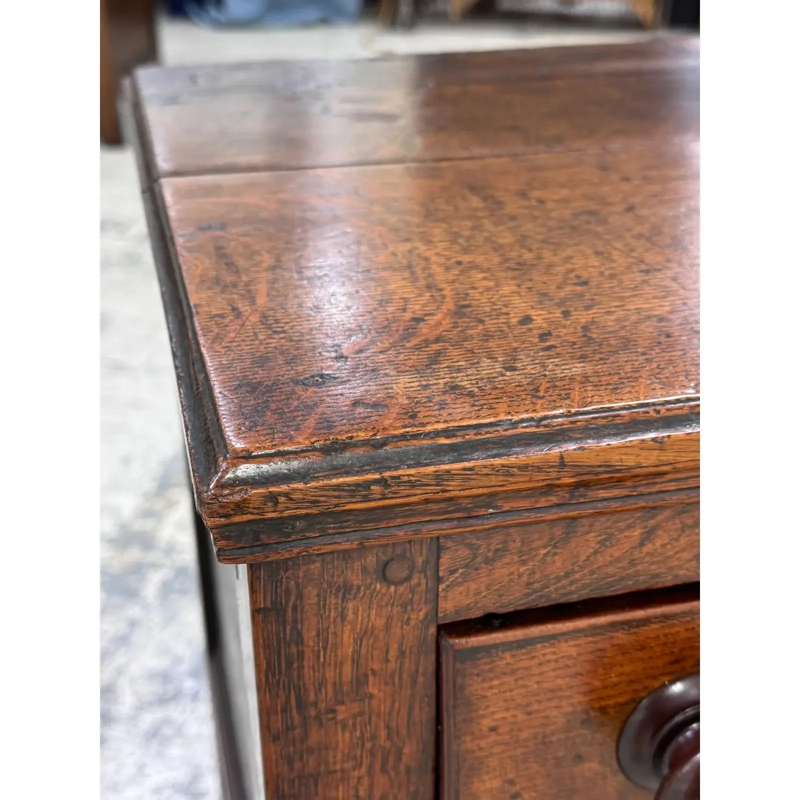 Image 12-16-25 at 12.23 PM (3).jpg