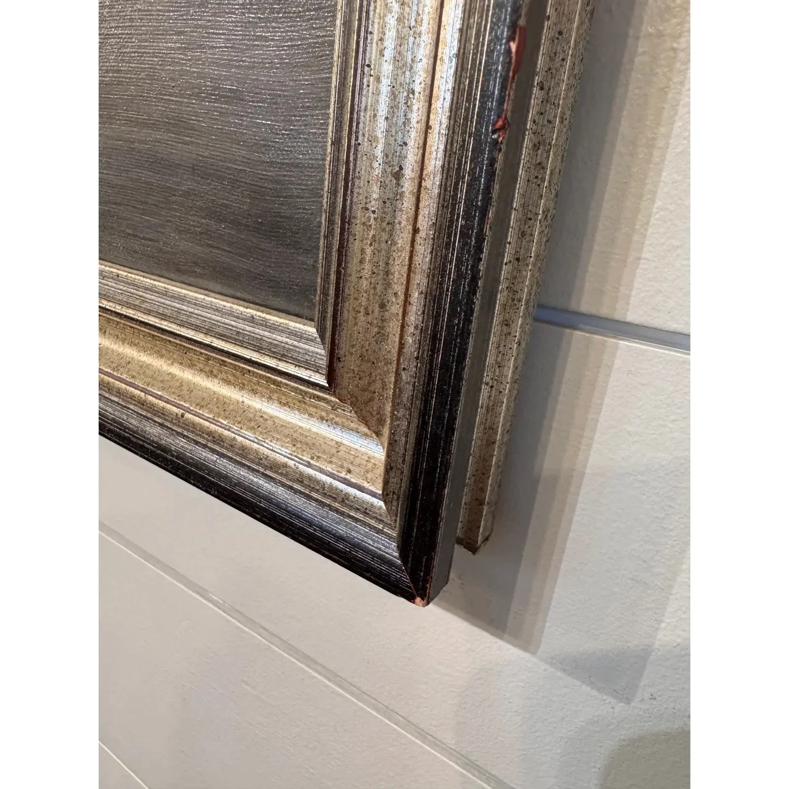 Image 4-7-26 at 9.59 AM (7).jpg