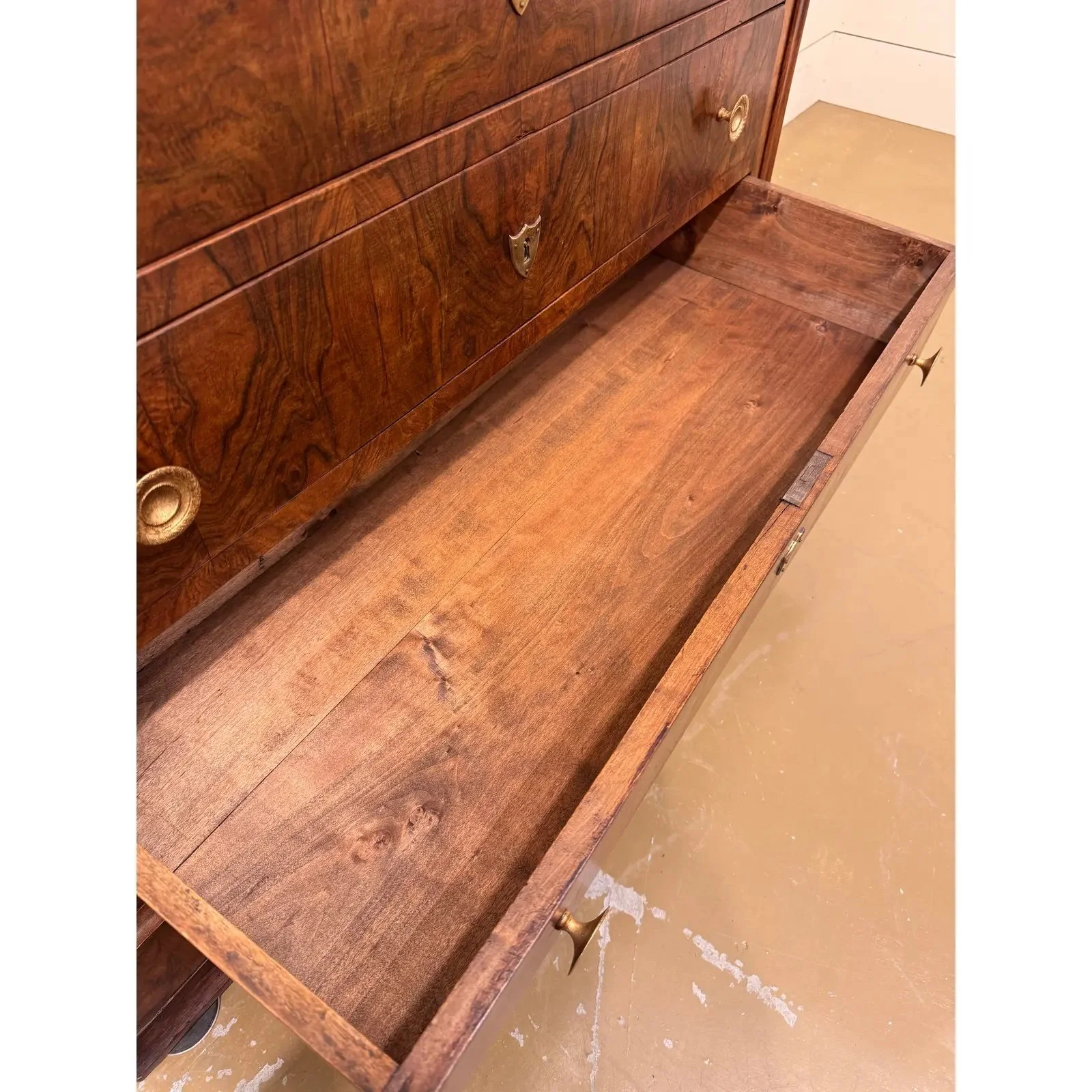 Image 4-21-26 at 1.21 PM (1).jpg