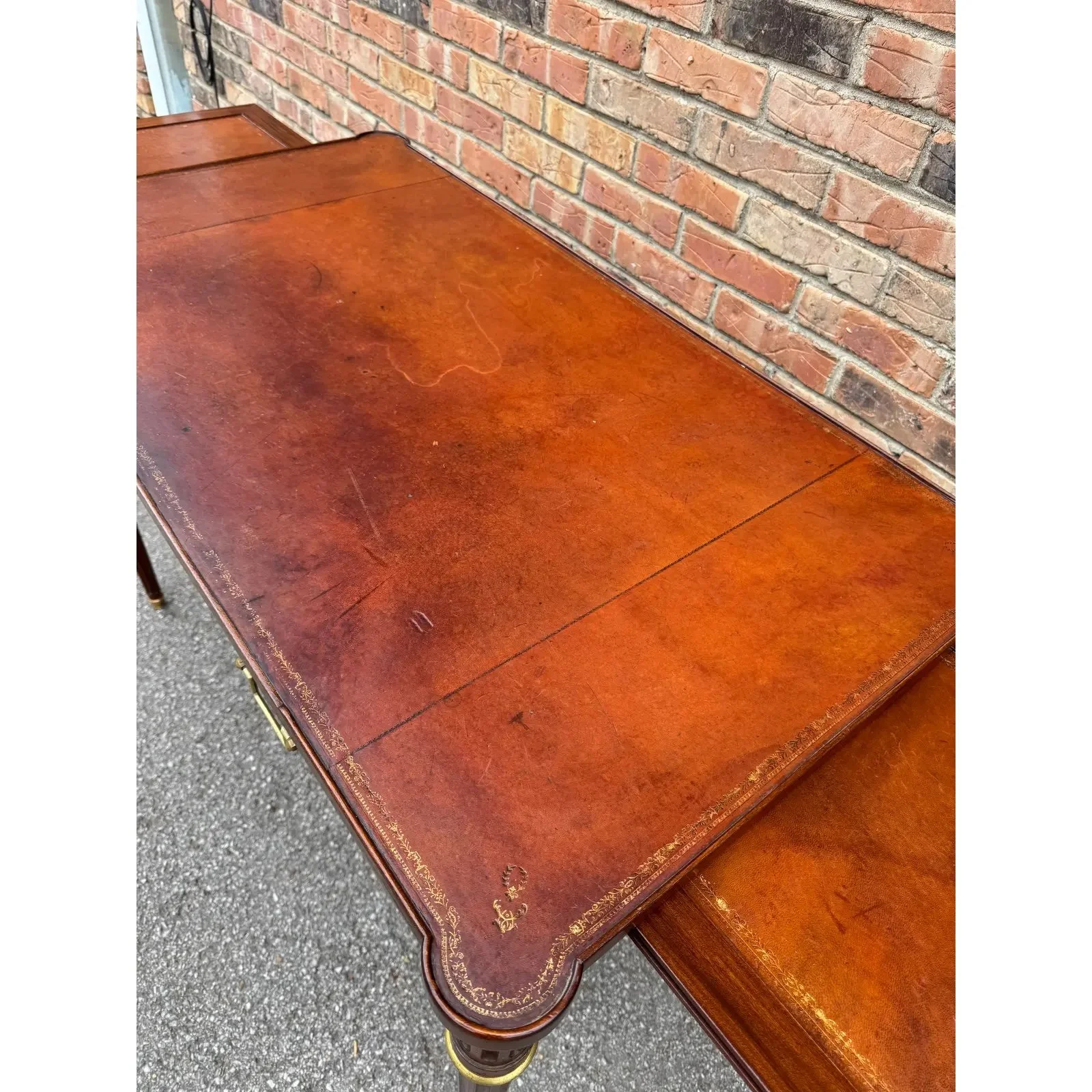 Image 4-30-26 at 9.41 AM (4).jpg