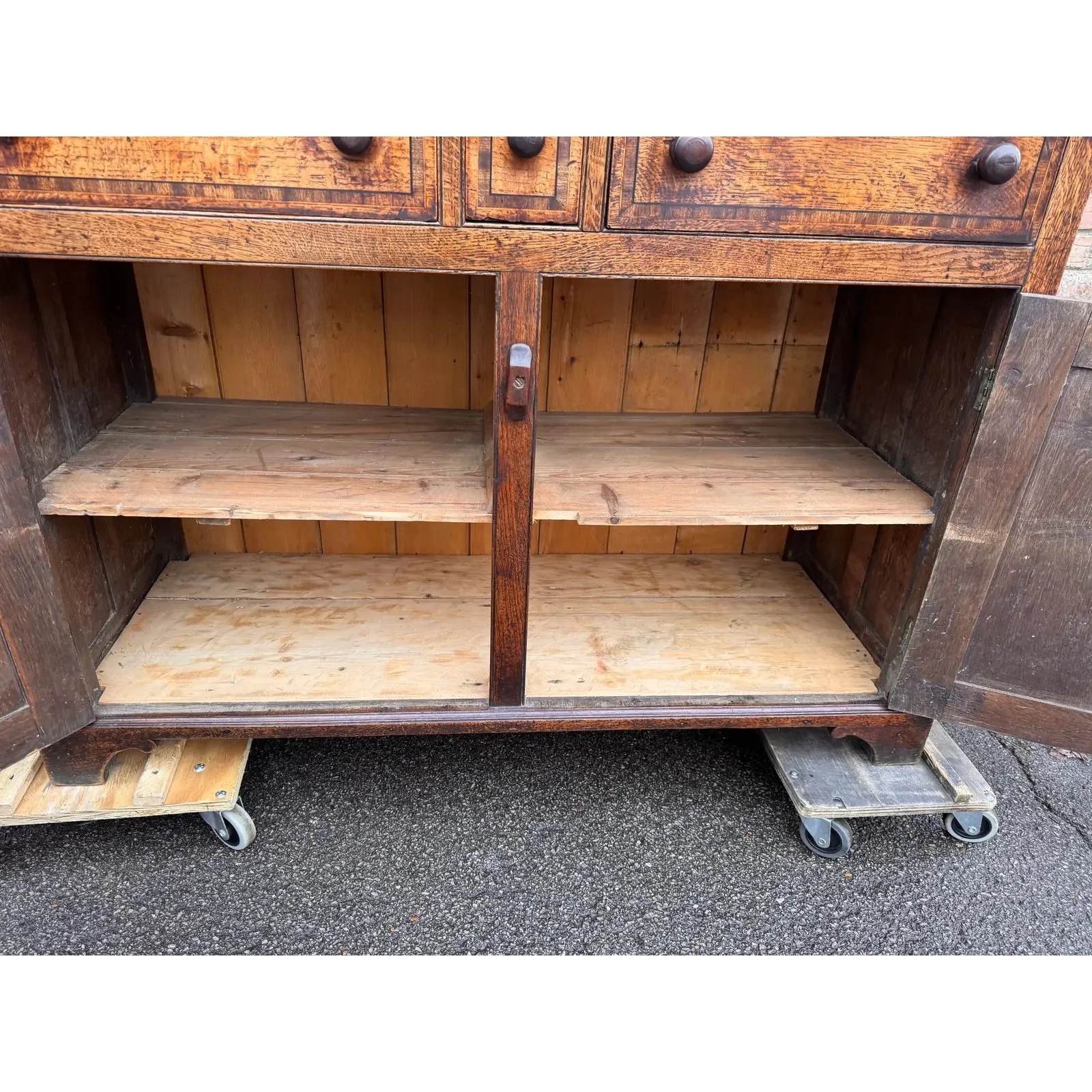 Image 12-31-25 at 8.04 AM.jpg