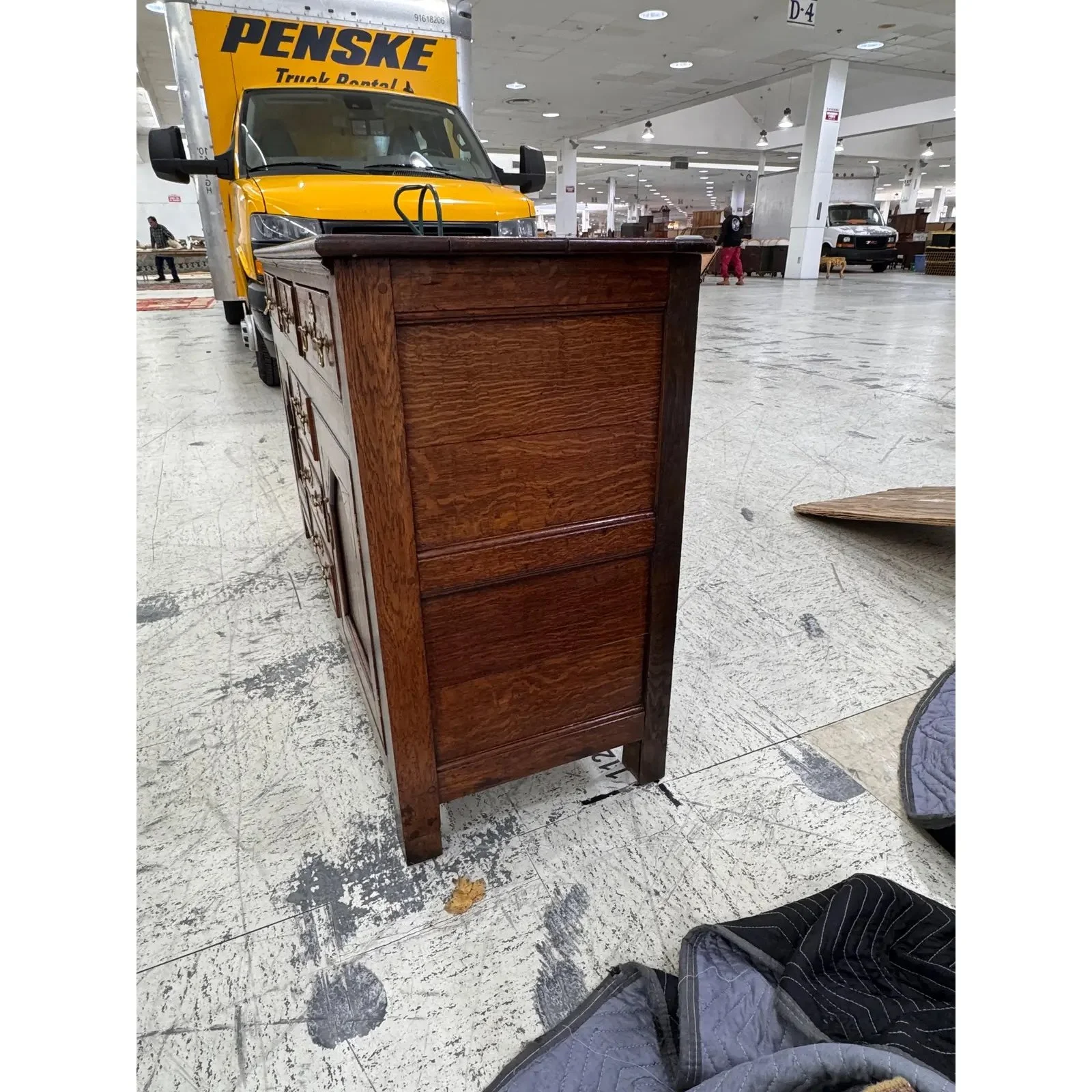 Image 11-5-25 at 4.36 PM (7).jpg