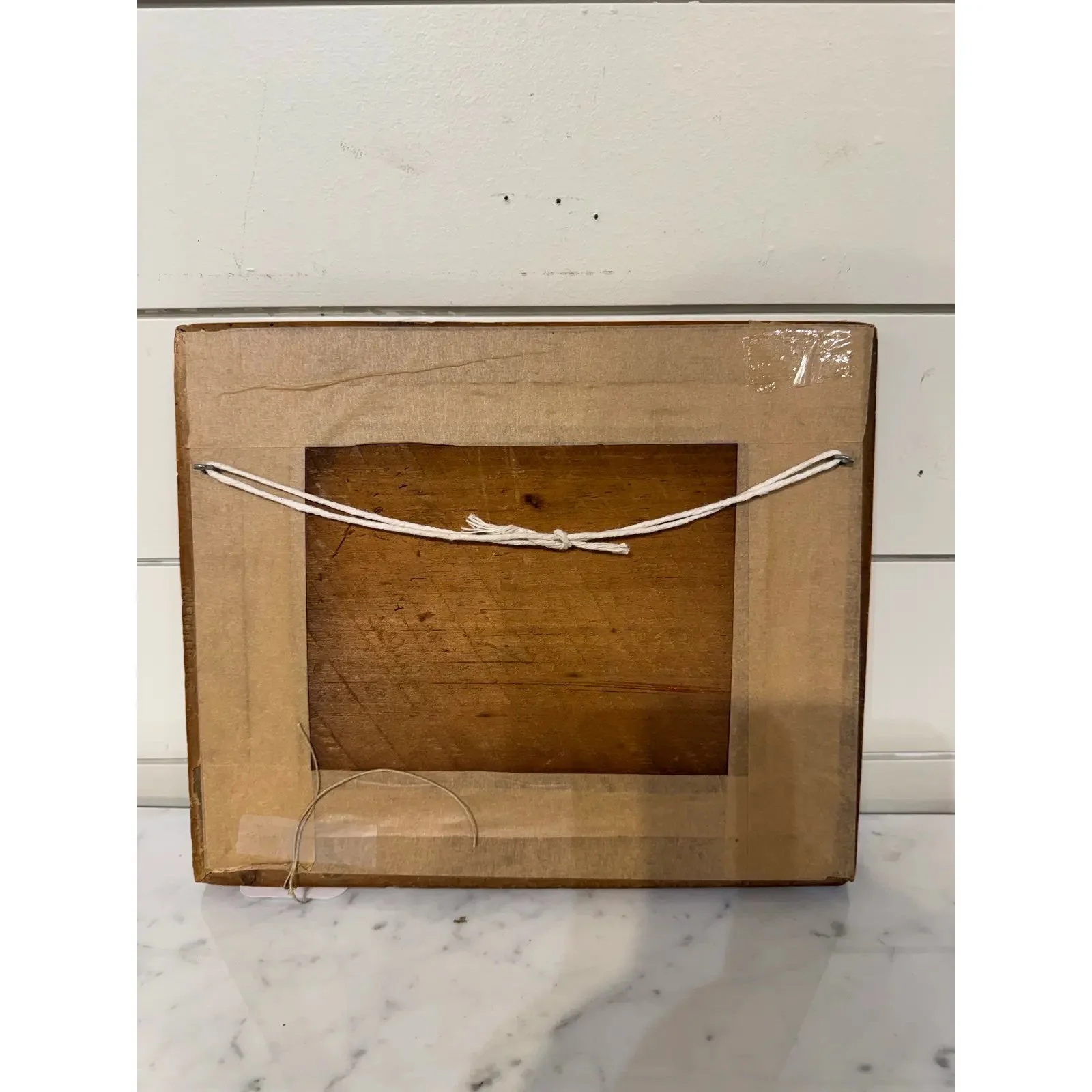 Image 12-9-25 at 11.14 AM (1).jpg