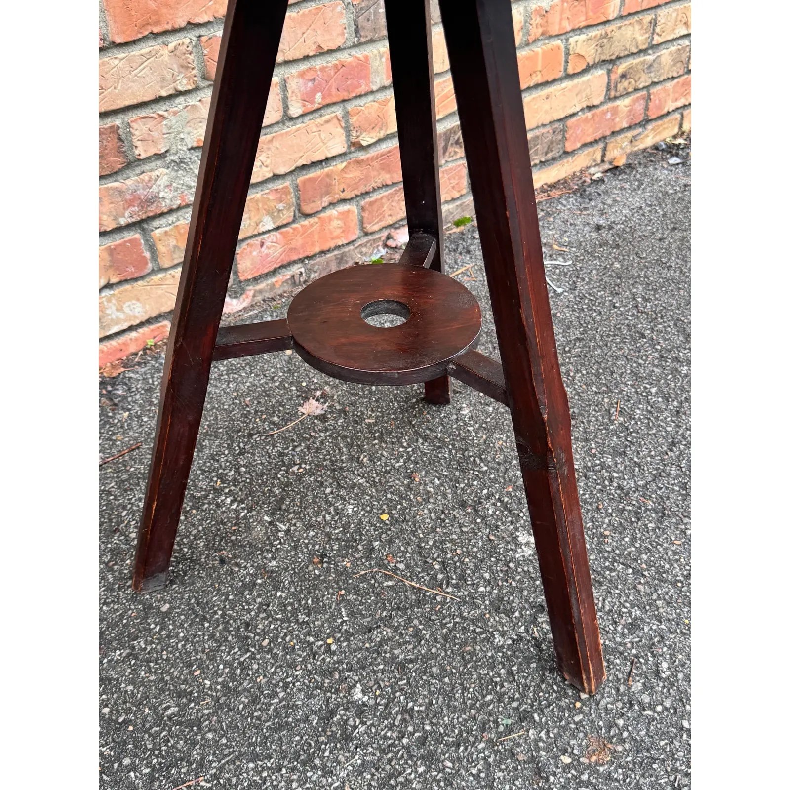 Image 12-16-25 at 11.52 AM (2).jpg