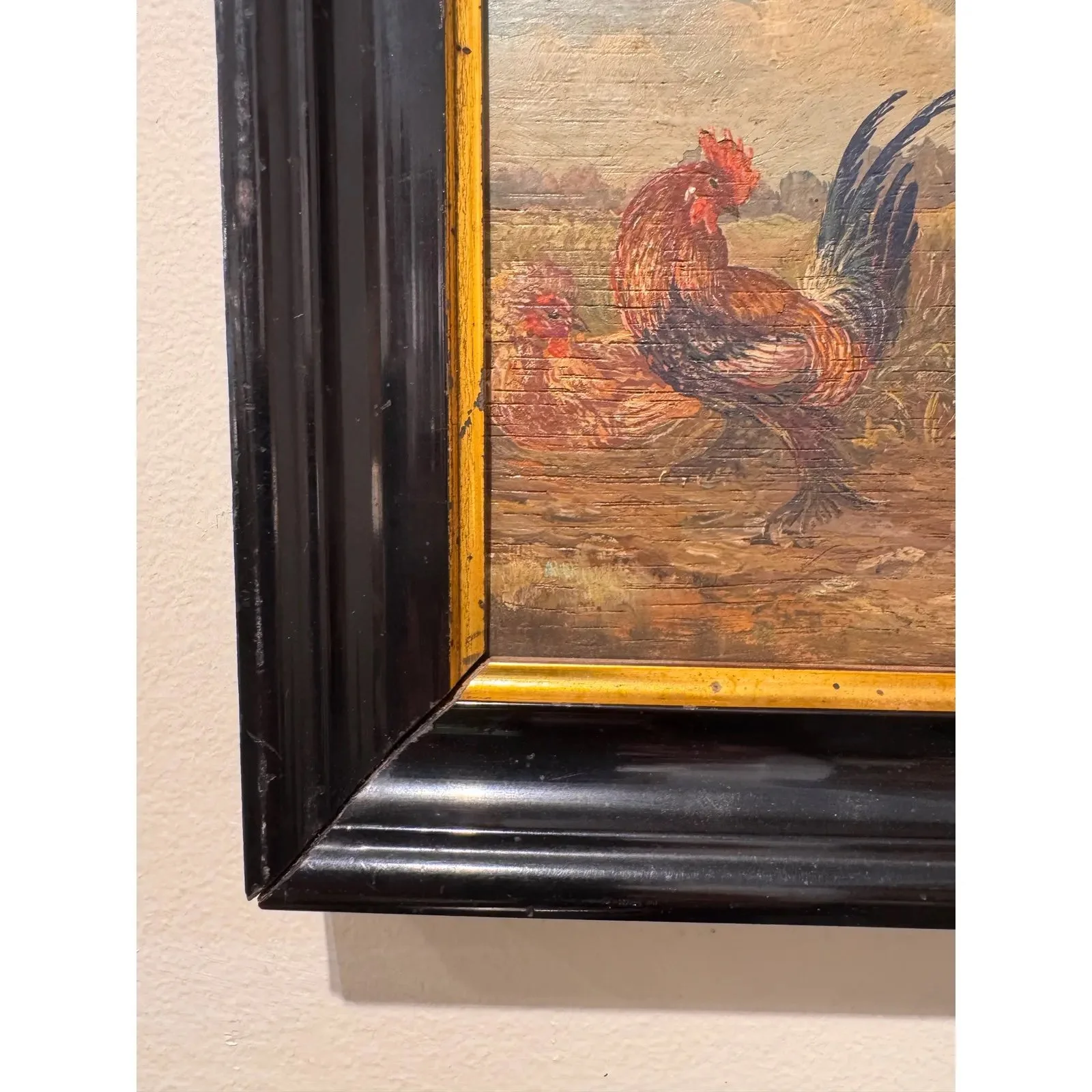 Image 4-6-26 at 3.03 PM (5).jpg