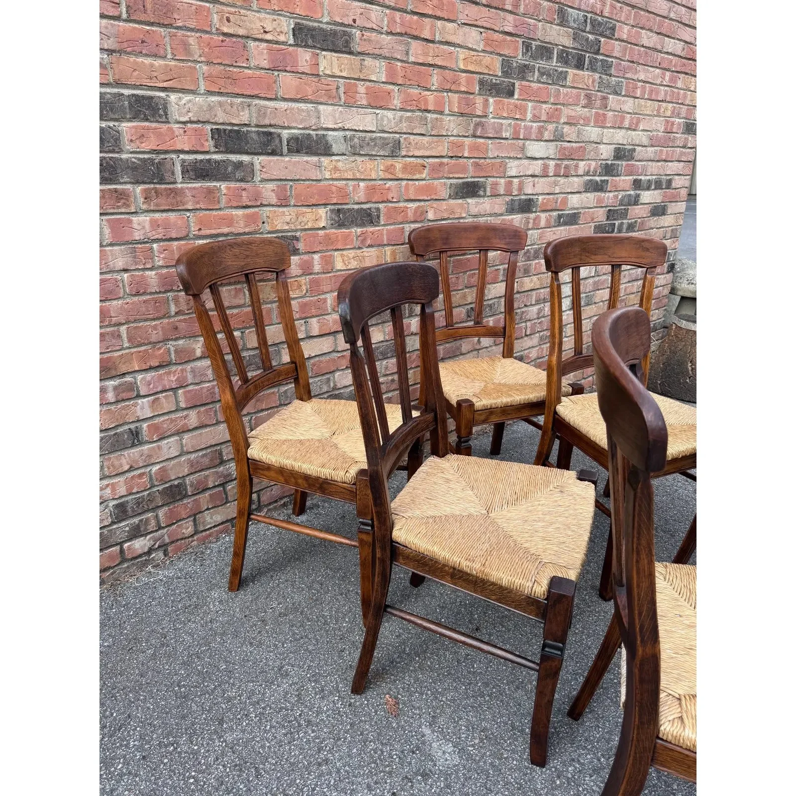 Image 12-8-25 at 3.45 PM (7).jpg