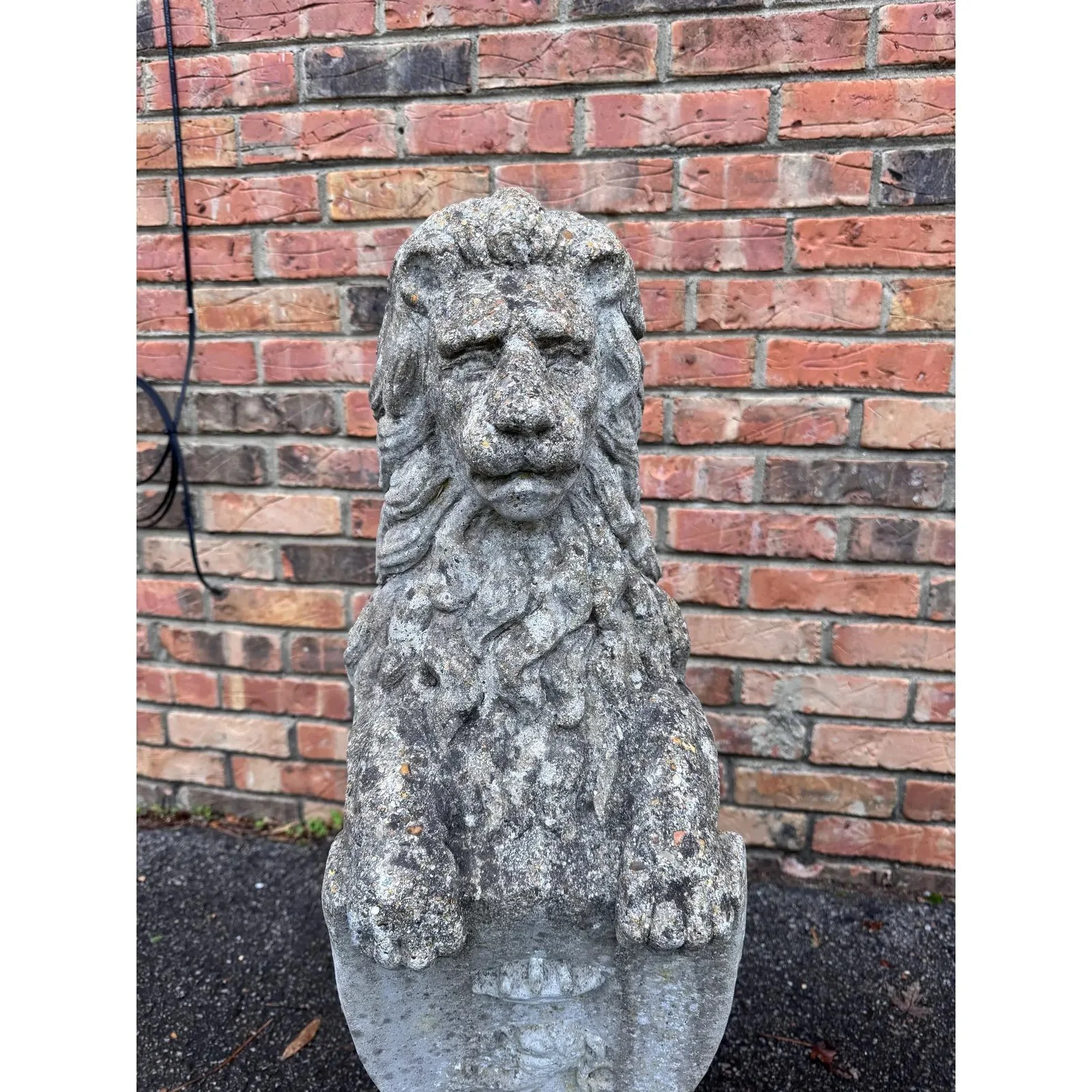 Image 12-17-25 at 1.35 PM (1).jpg