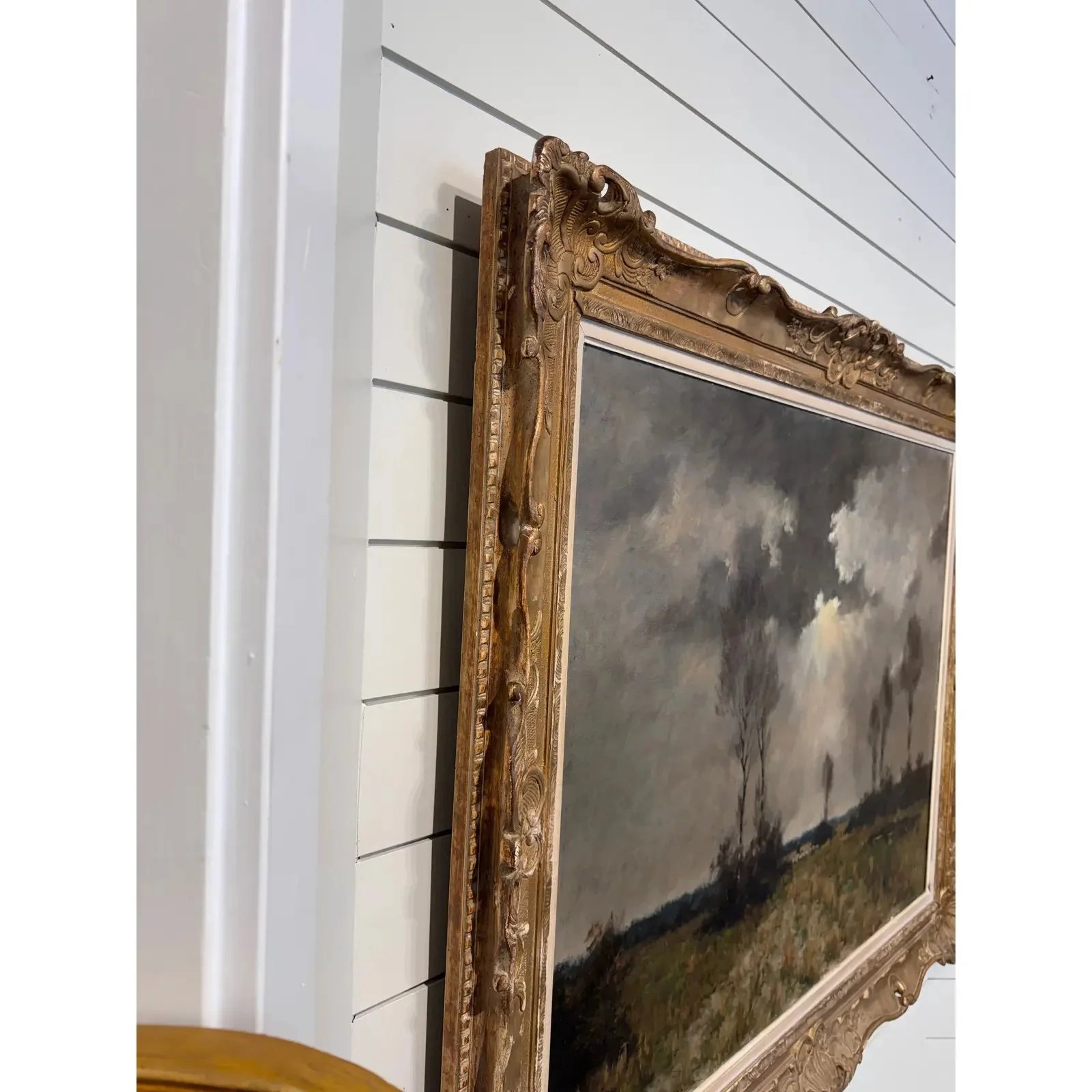 Image 3-26-26 at 11.08 AM (9).jpg