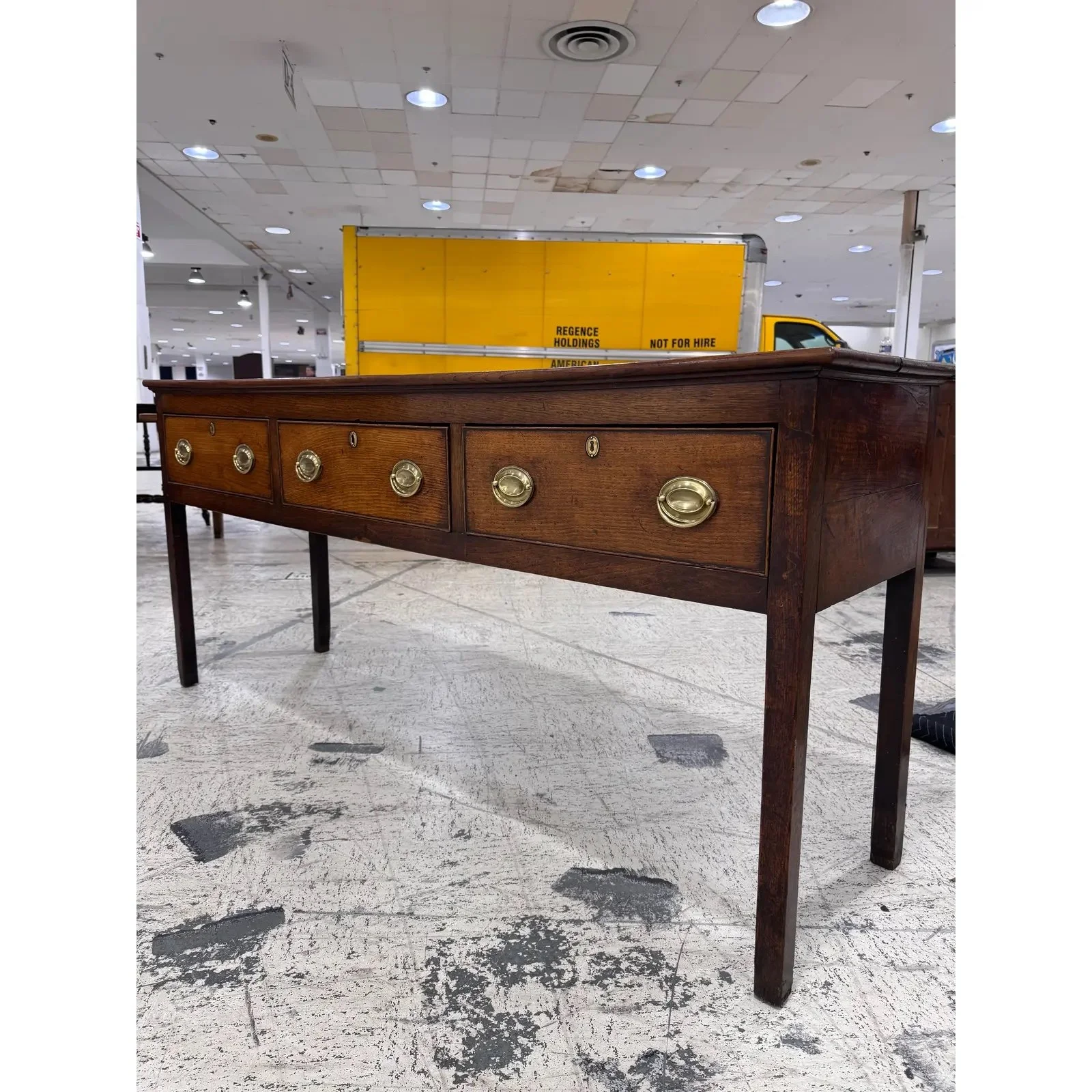 Image 2-17-26 at 3.48 PM (6).jpg