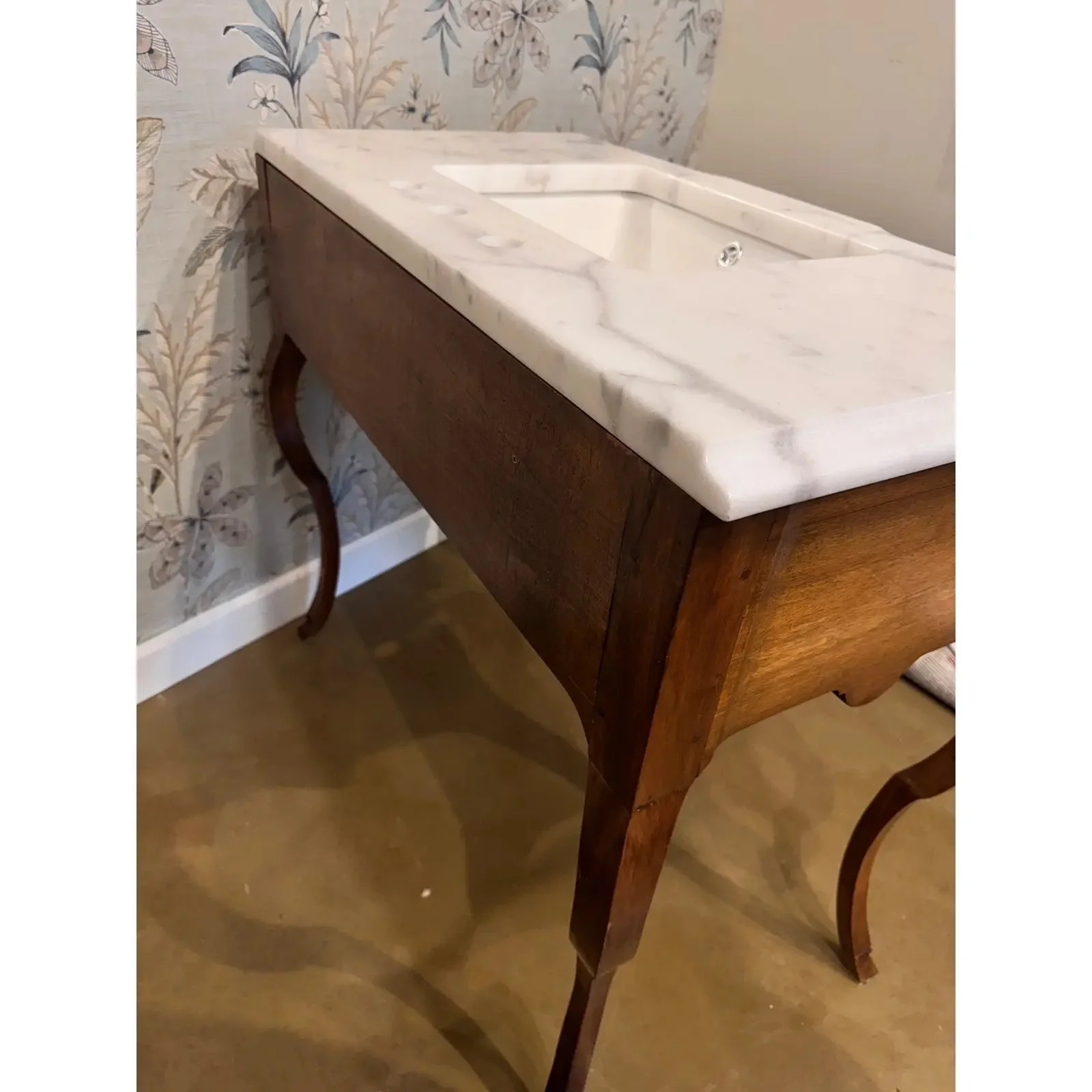 Image 4-29-26 at 3.26 PM (4).jpg