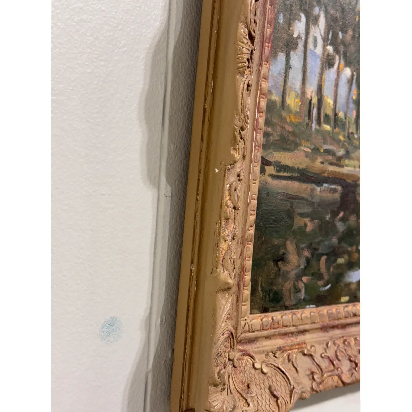 Image 3-24-26 at 10.05 AM (3).jpg