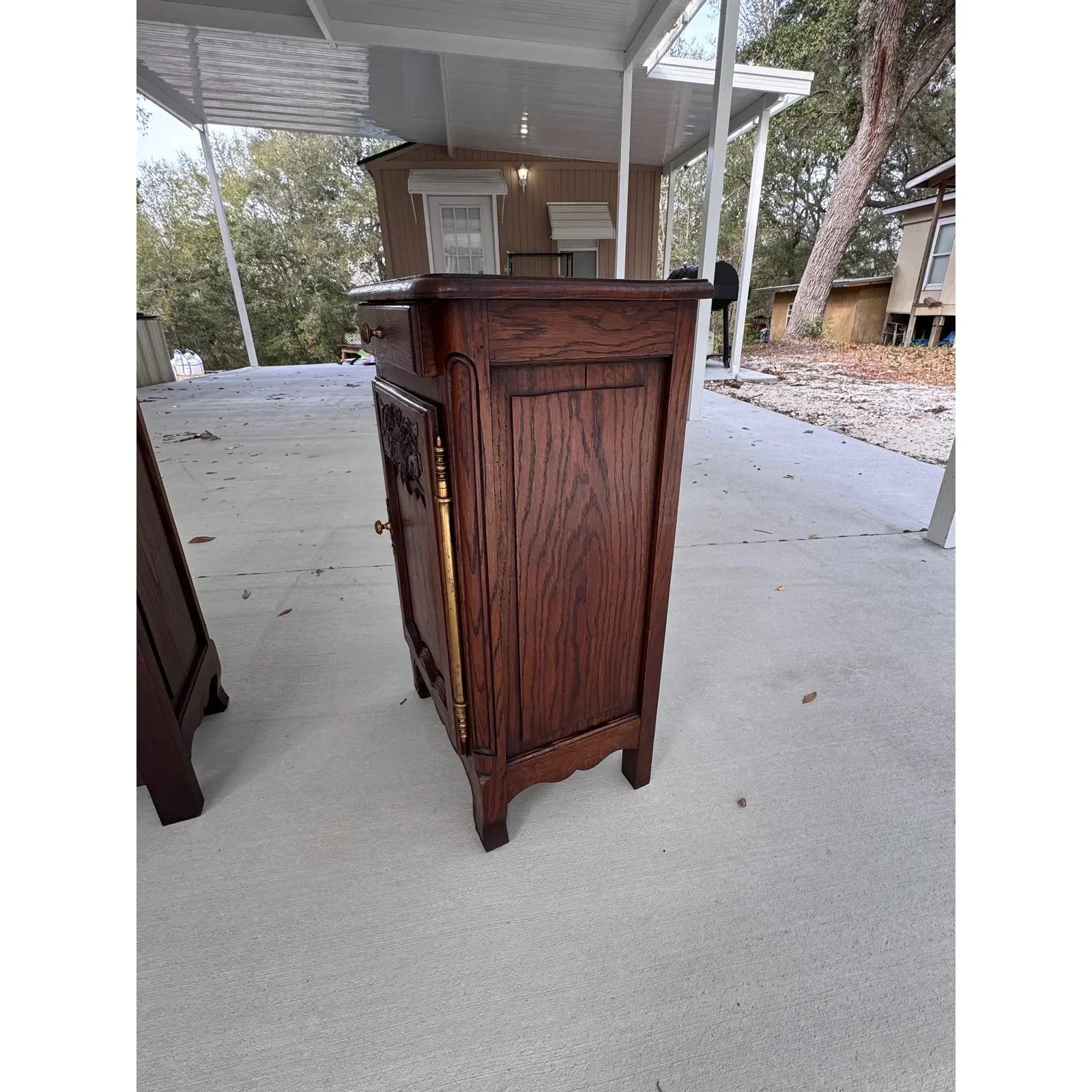 Image 3-9-26 at 3.35 PM (2).jpg