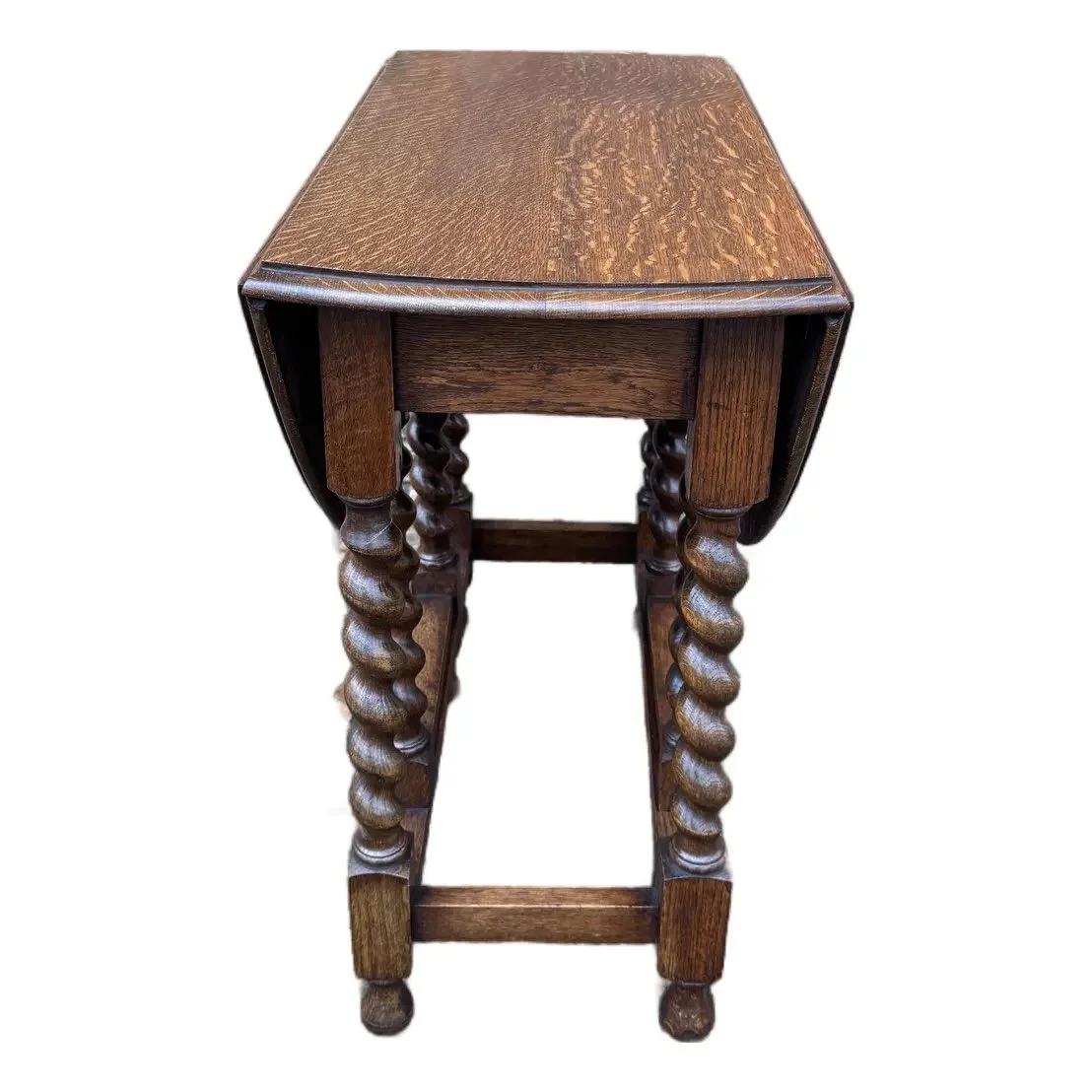 Image 11-30-25 at 7.40 AM.jpg