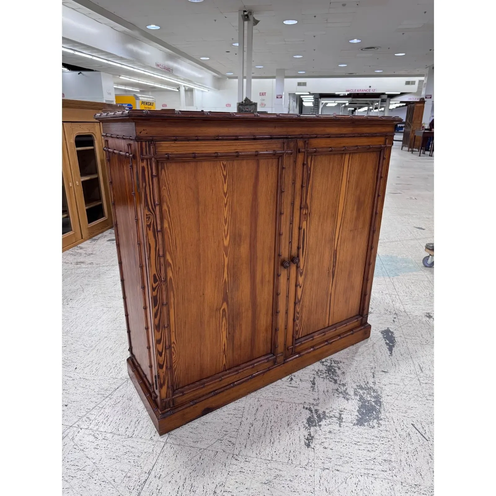 Image 2-17-26 at 3.29 PM (9).jpg